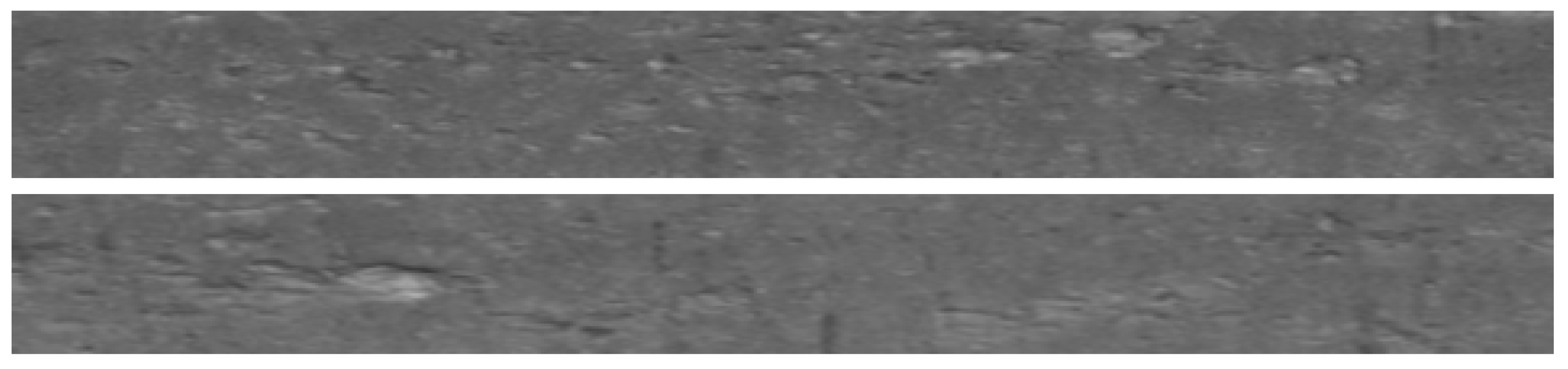 Applsci 09 03127 g014