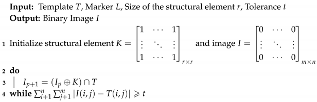 Applsci 09 03128 i001