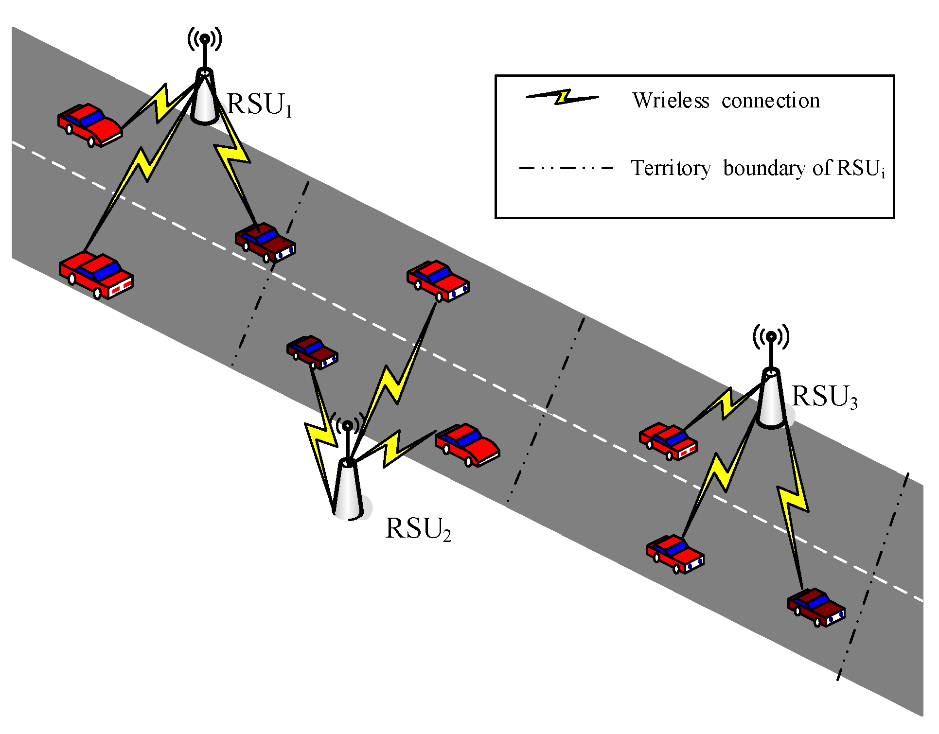Applsci 09 03131 g001 Applsci 09 03131 g001