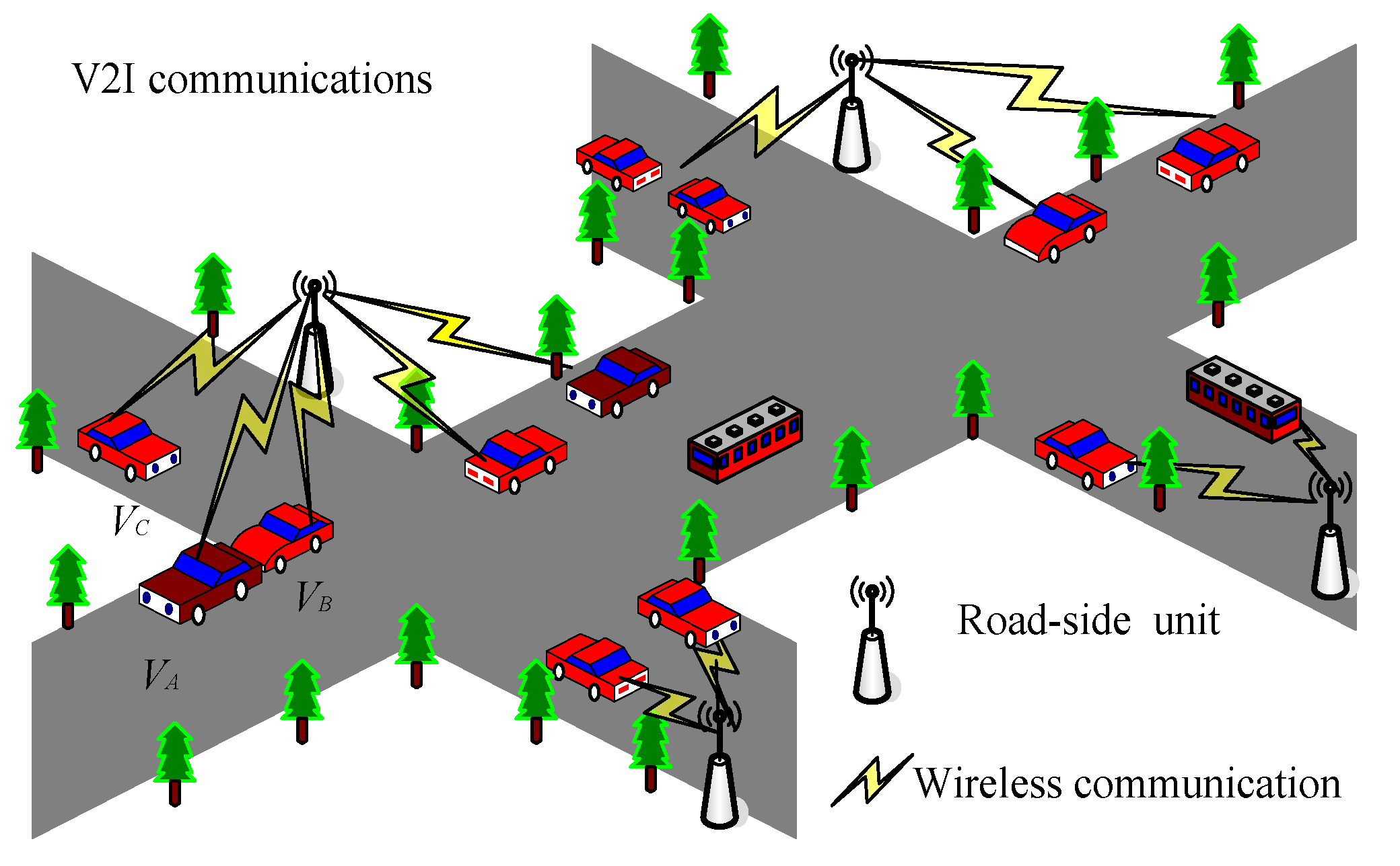 Applsci 09 03131 g002 Applsci 09 03131 g002