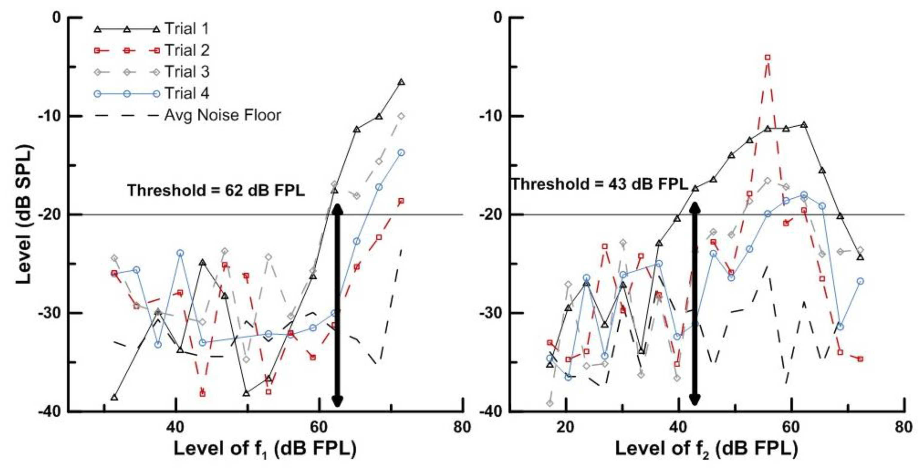 Applsci 09 03132 g002