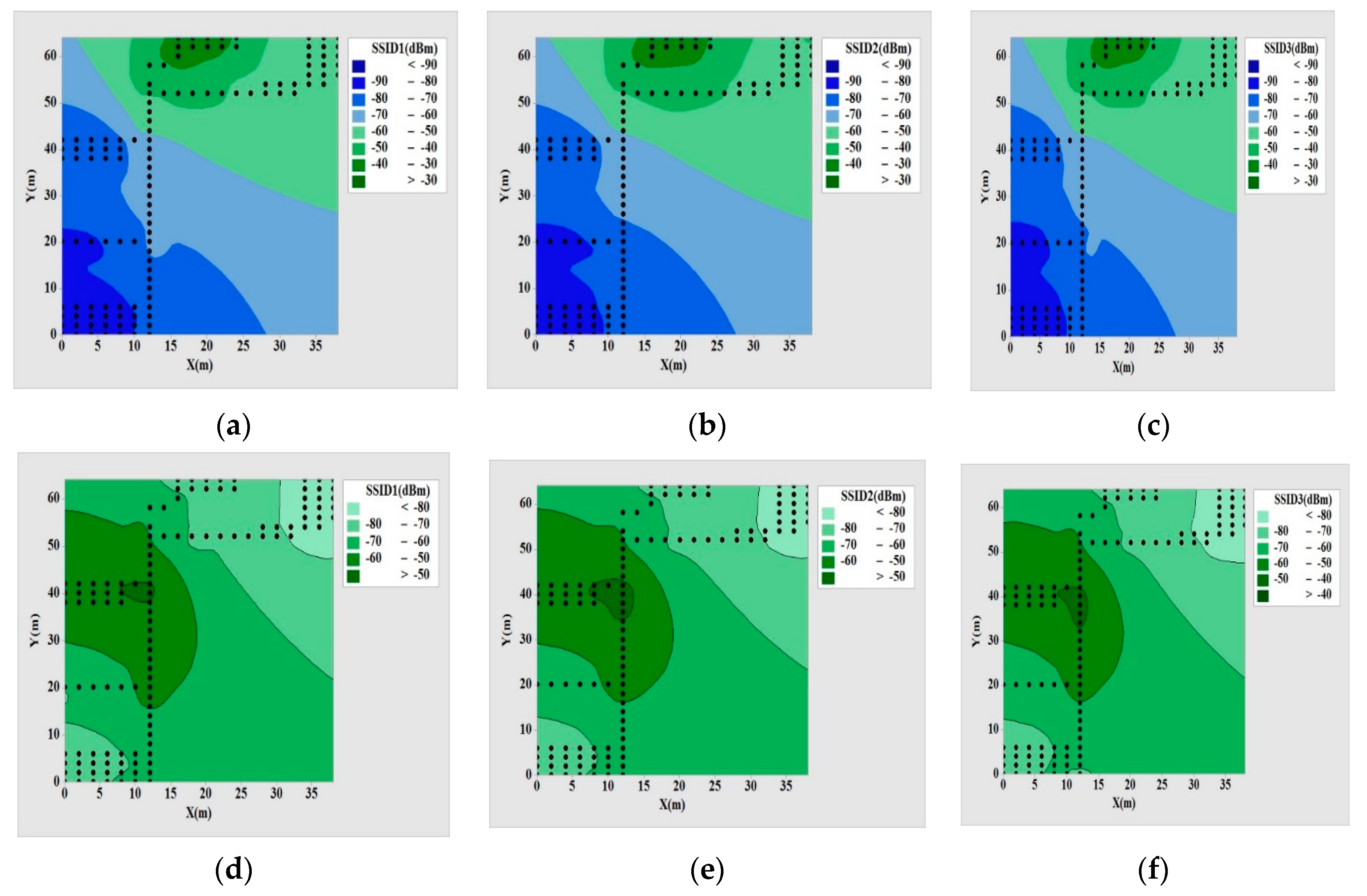 Applsci 09 03137 g004
