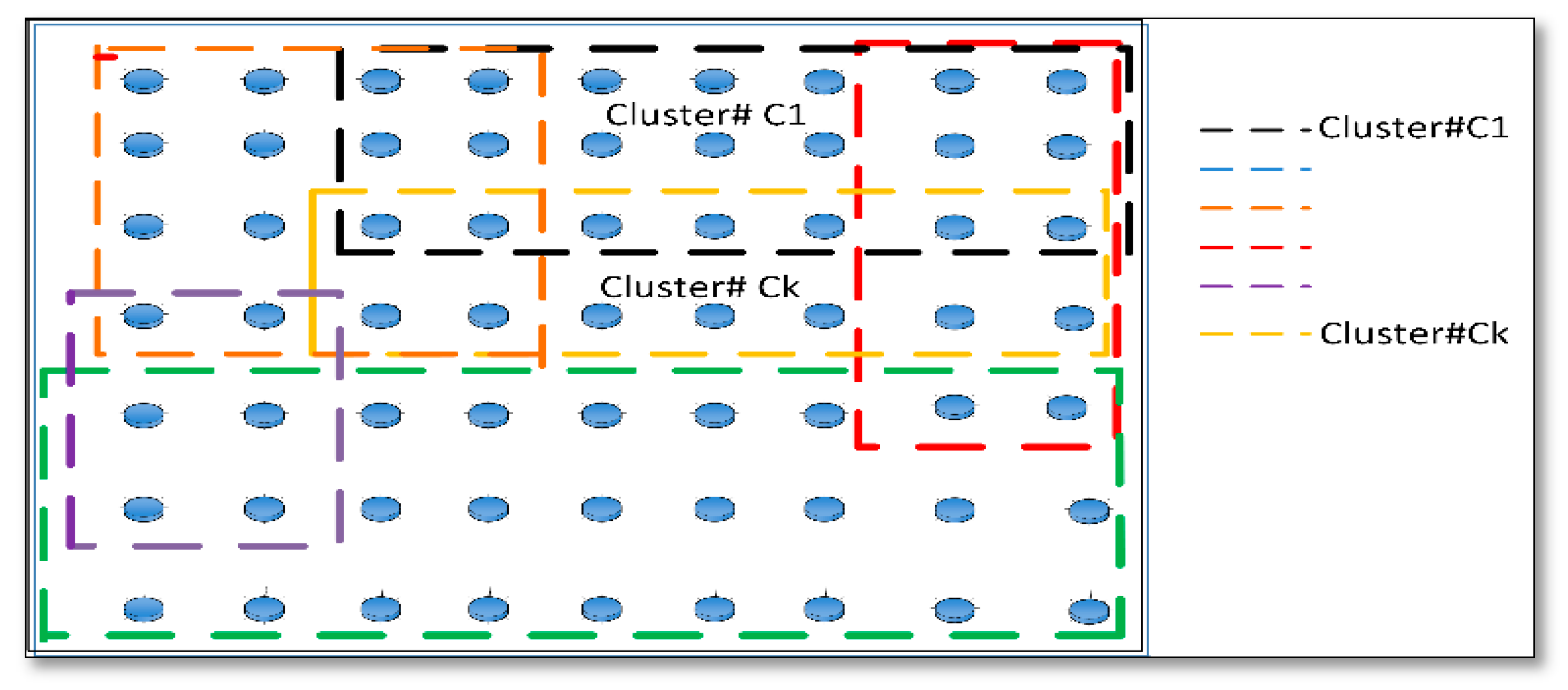 Applsci 09 03137 g007