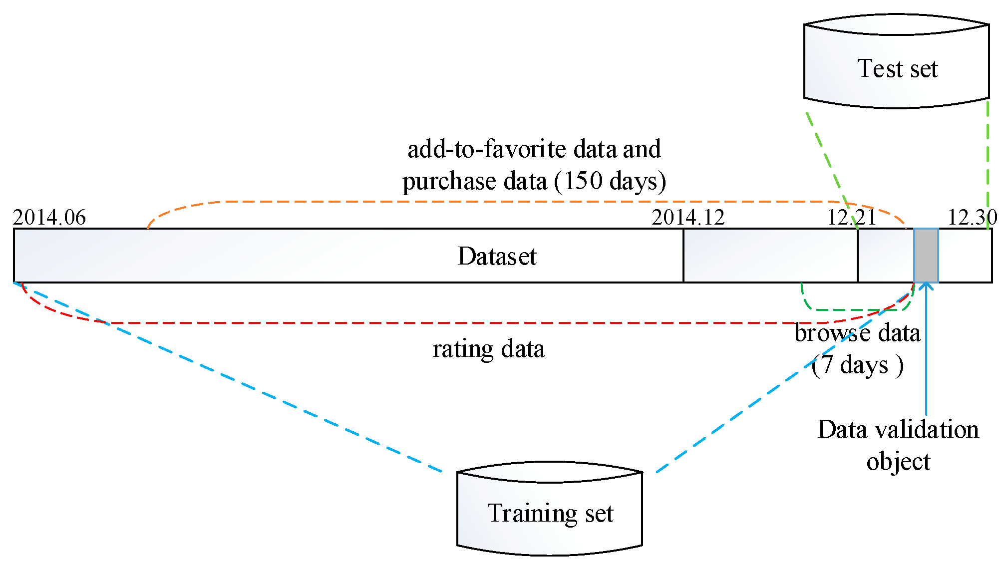 Applsci 09 03141 g004