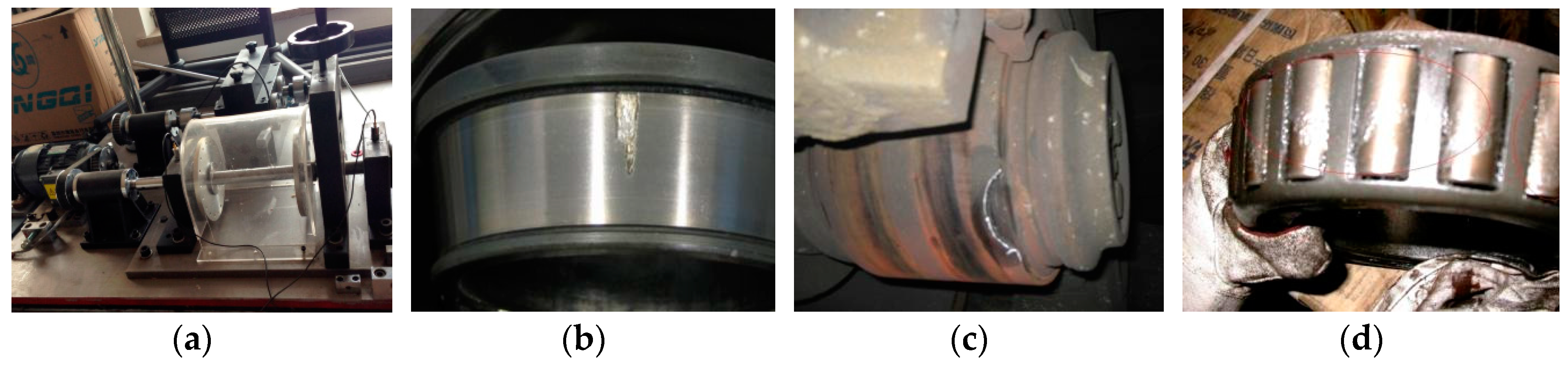 Applsci 09 03143 g005 550