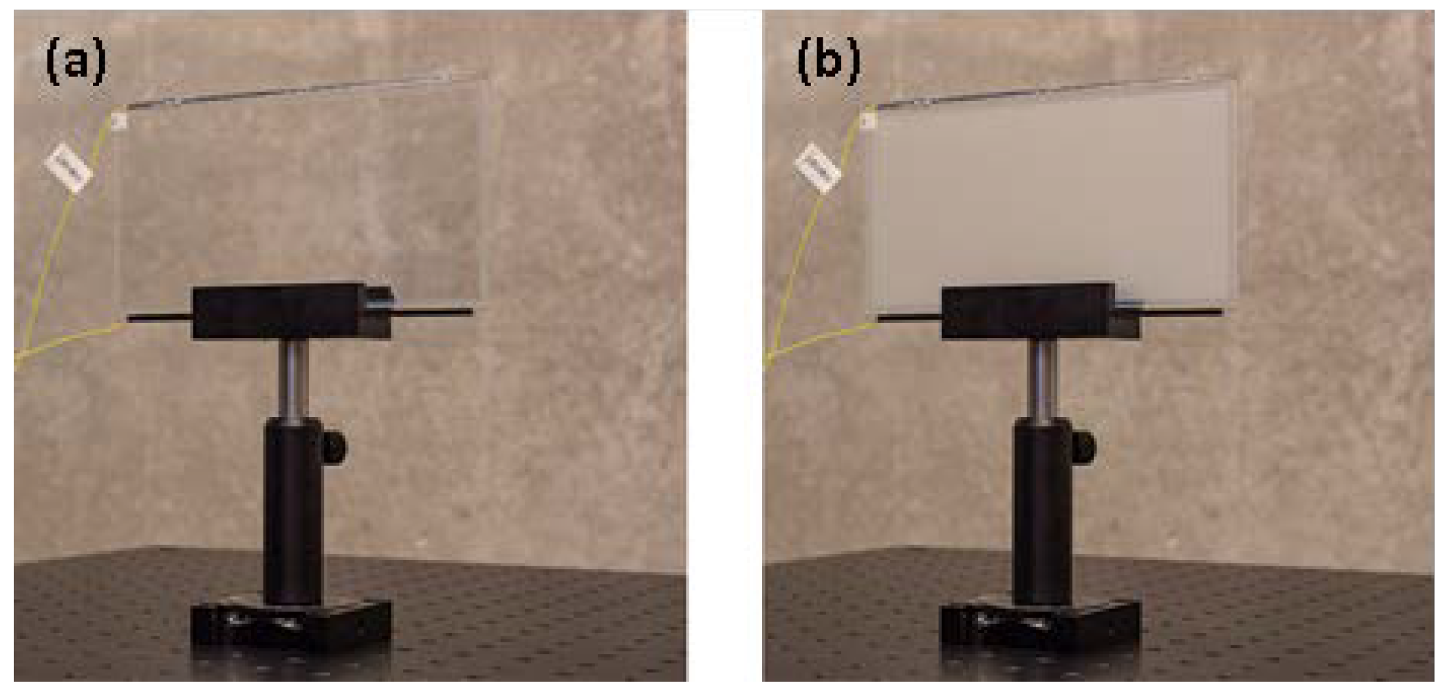 Applsci 09 03147 g001