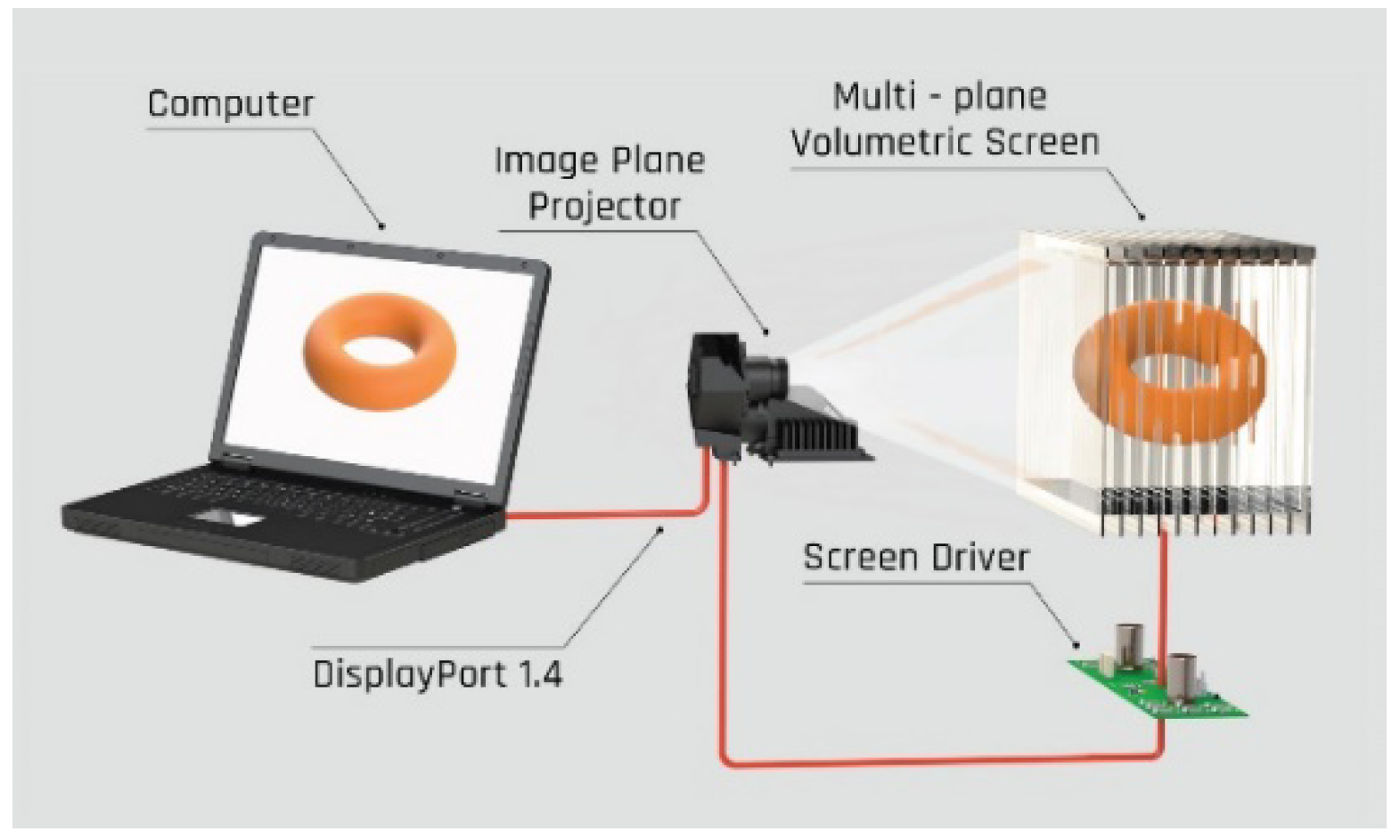 Applsci 09 03147 g002