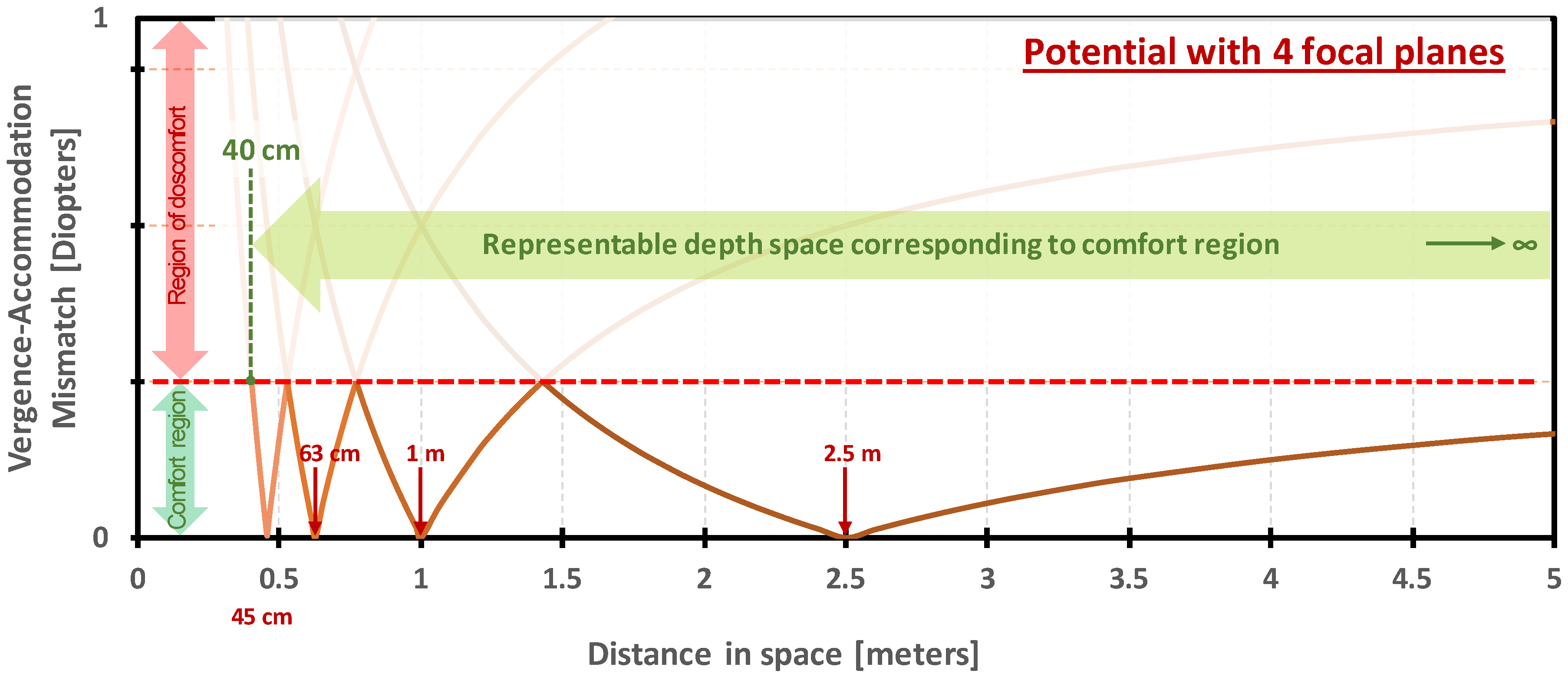 Applsci 09 03147 g004