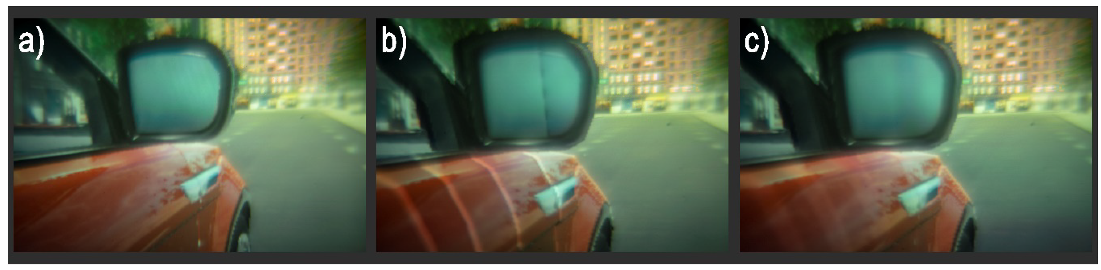 Applsci 09 03147 g009