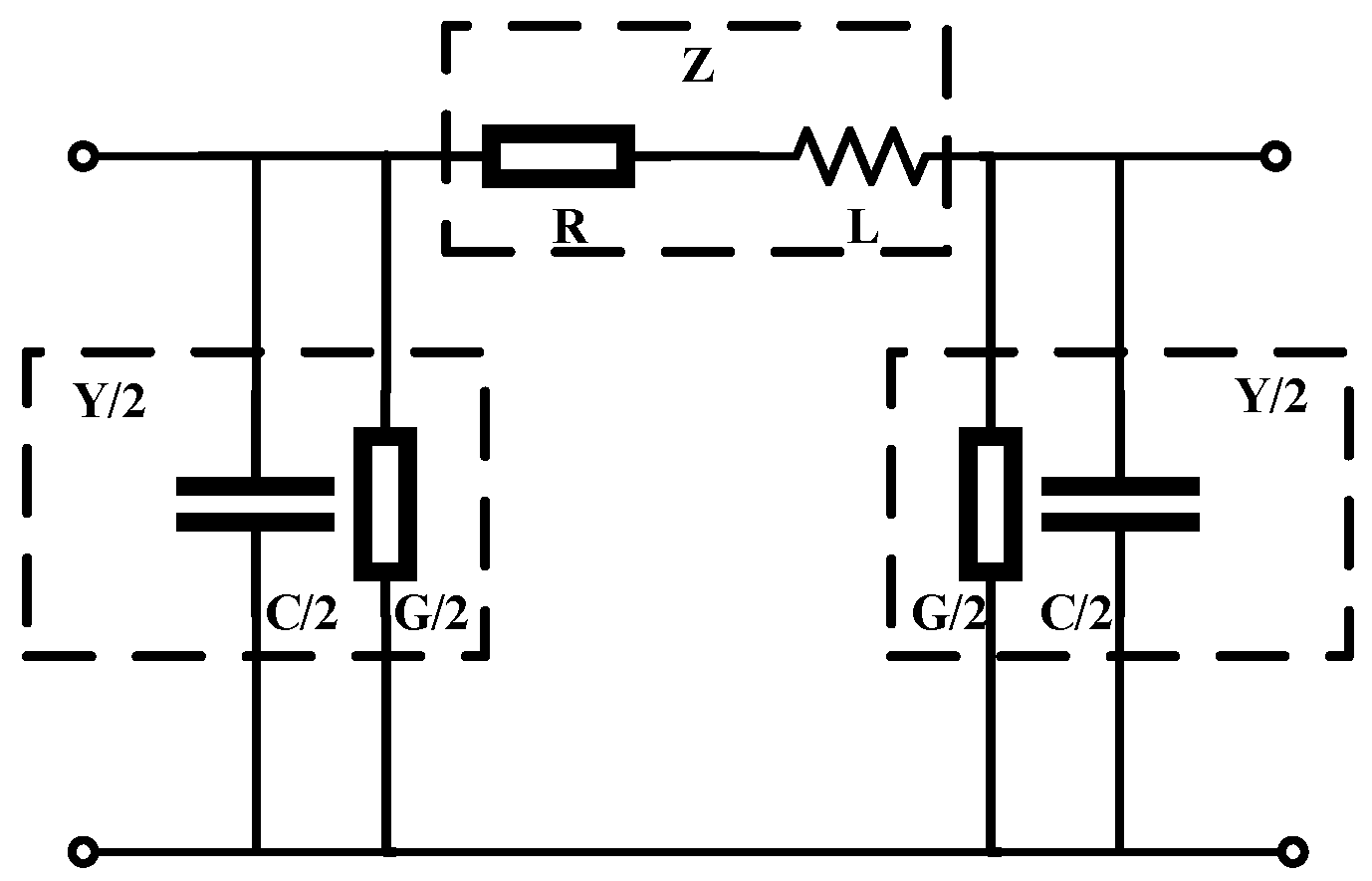 Applsci 09 03149 g002
