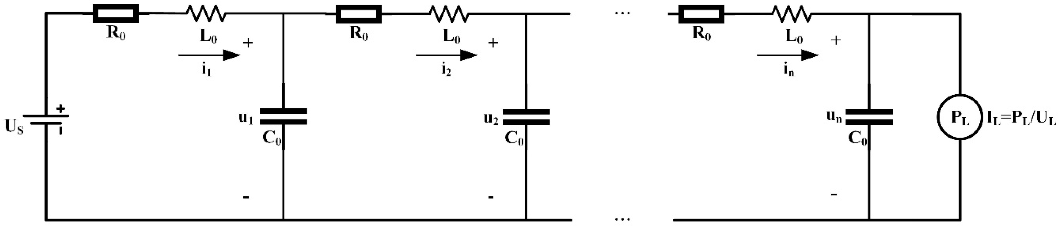 Applsci 09 03149 g005