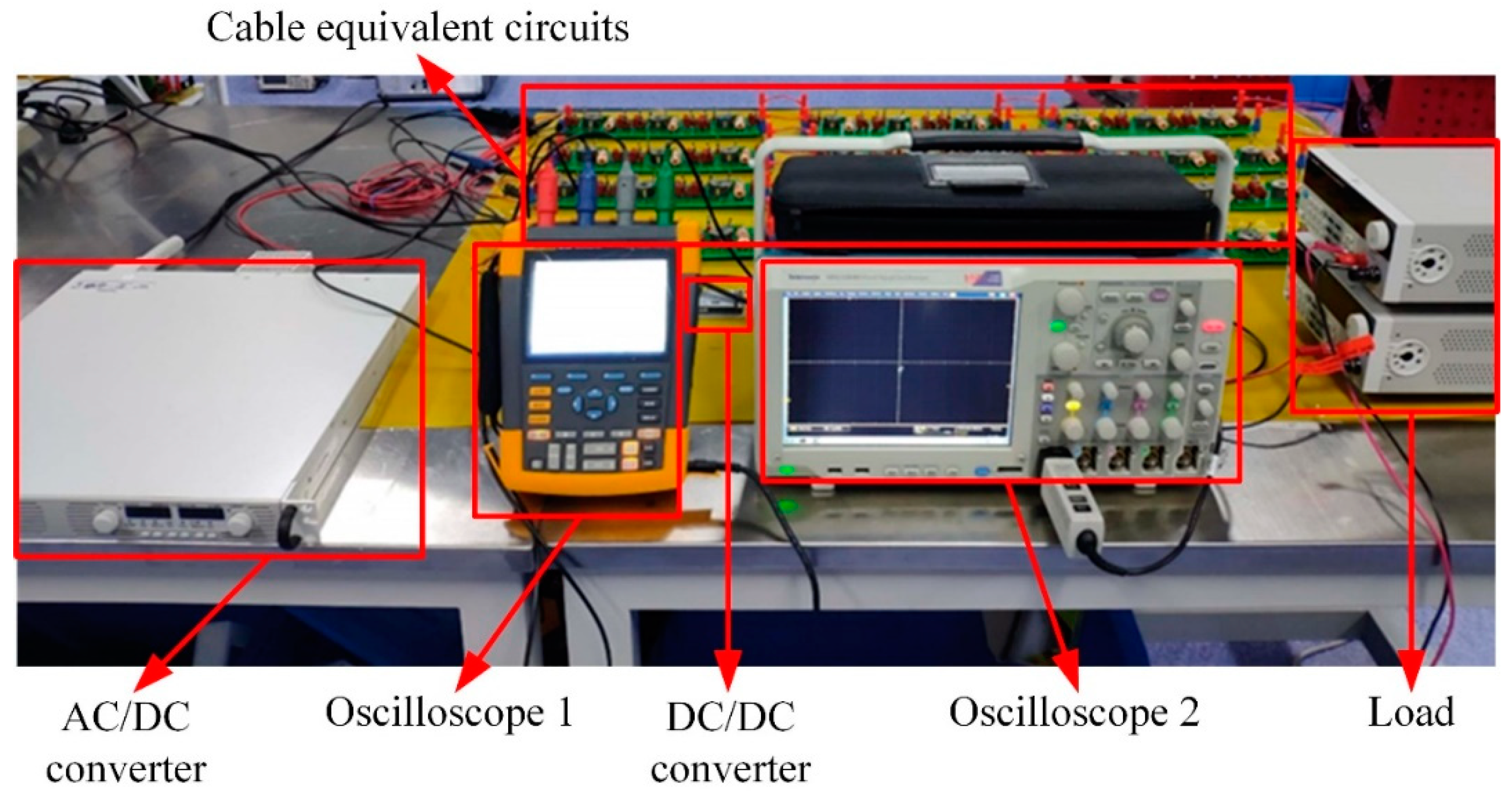 Applsci 09 03149 g006