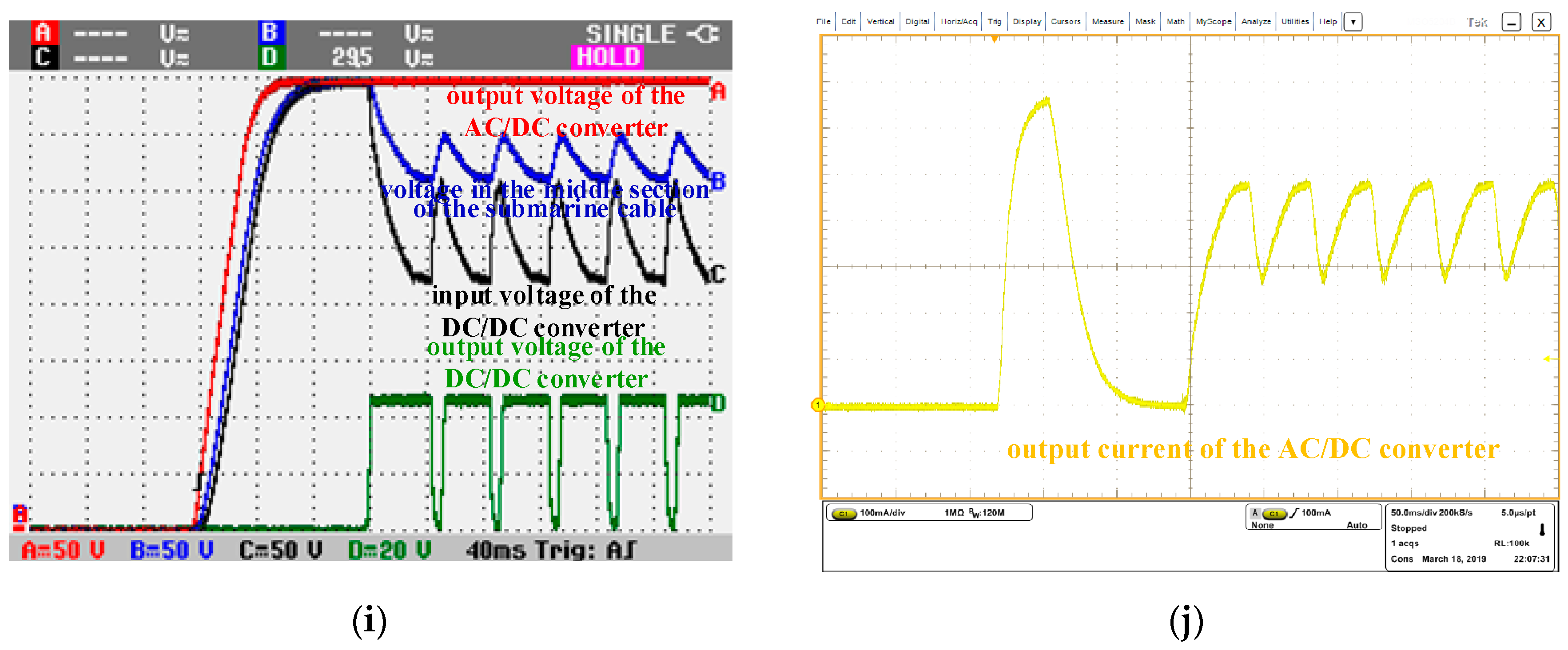 Applsci 09 03149 g010b