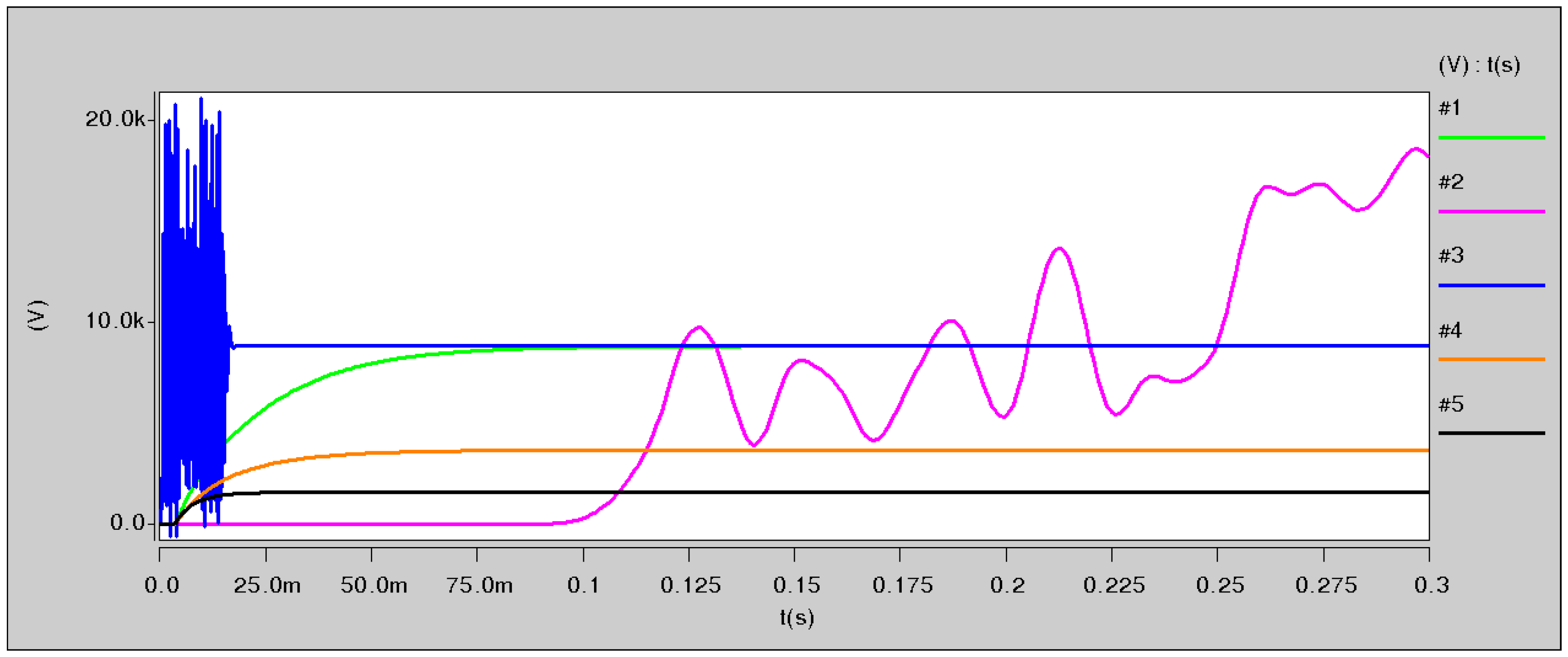 Applsci 09 03149 g012