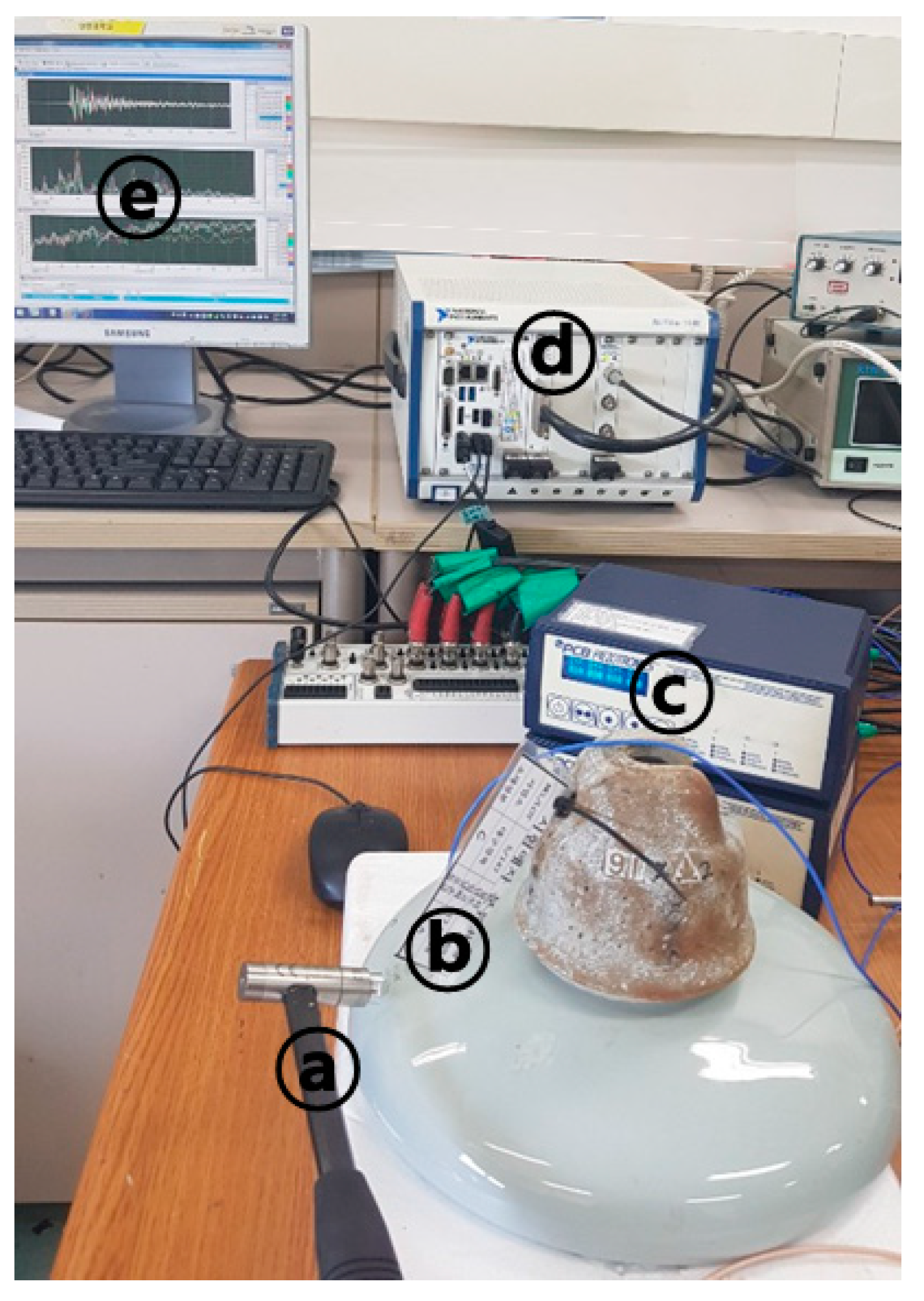 Applsci 09 03150 g002 Applsci 09 03150 g002