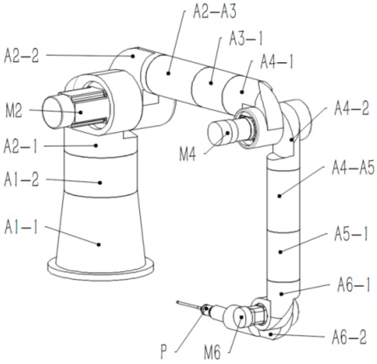 Applsci 09 03151 g003