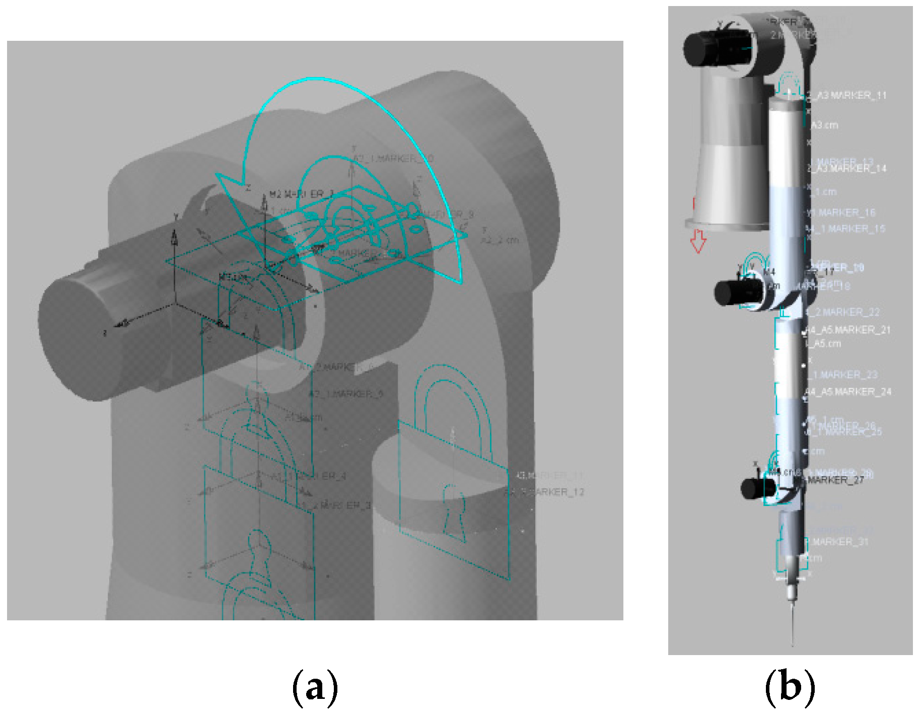 Applsci 09 03151 g006