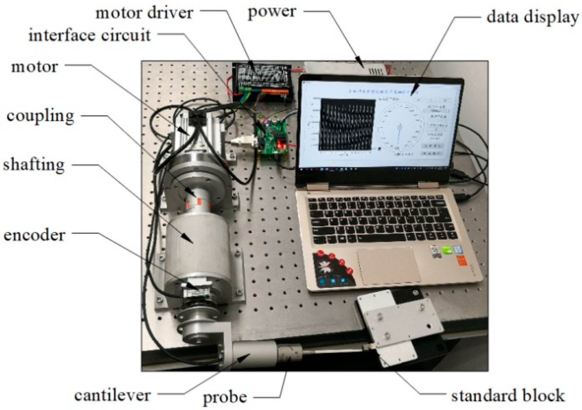 Applsci 09 03151 g008