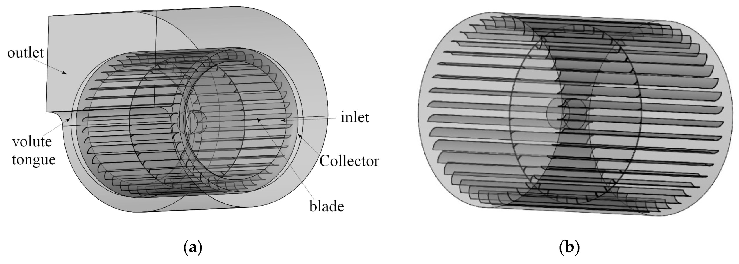 Applsci 09 03154 g001 Applsci 09 03154 g001
