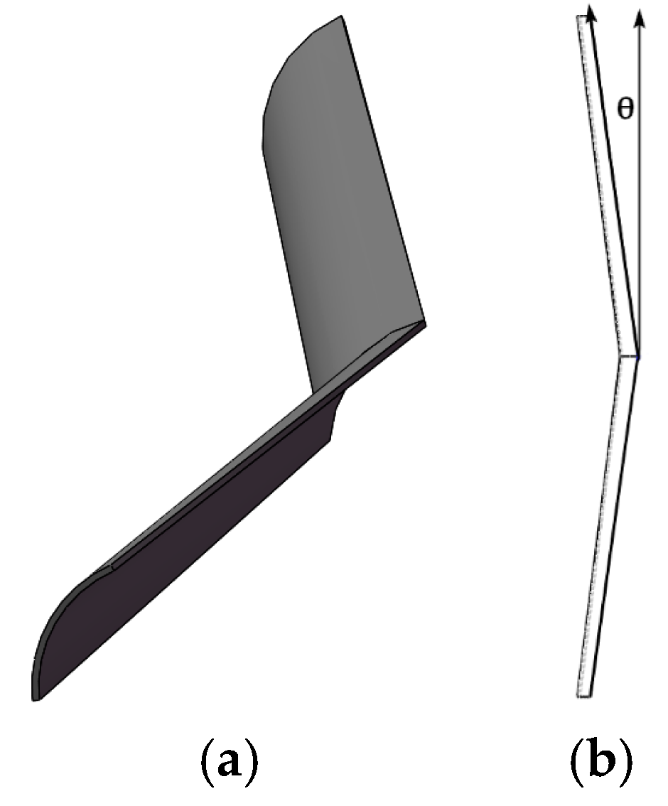 Applsci 09 03154 g002 Applsci 09 03154 g002