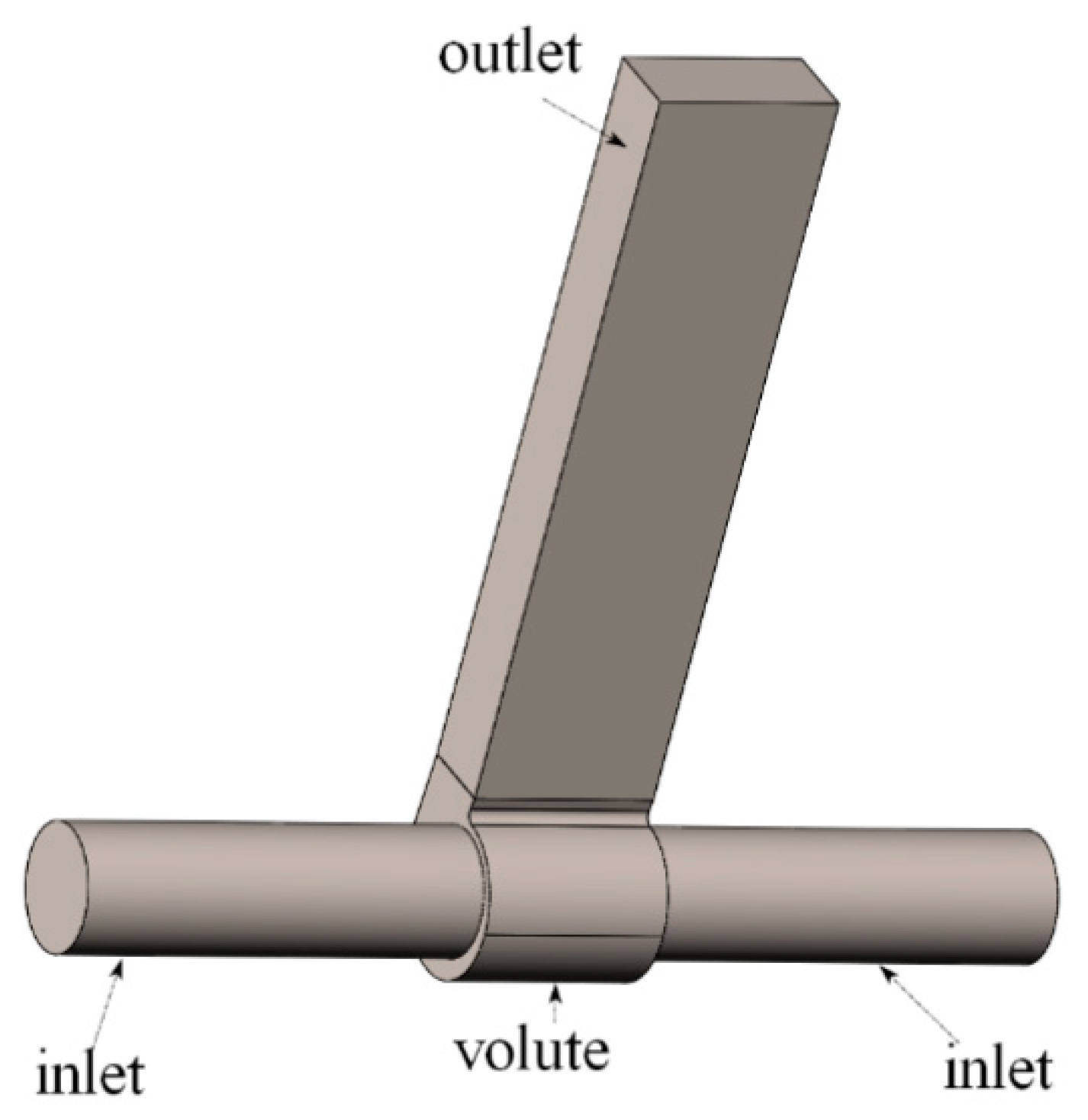 Applsci 09 03154 g003 Applsci 09 03154 g003