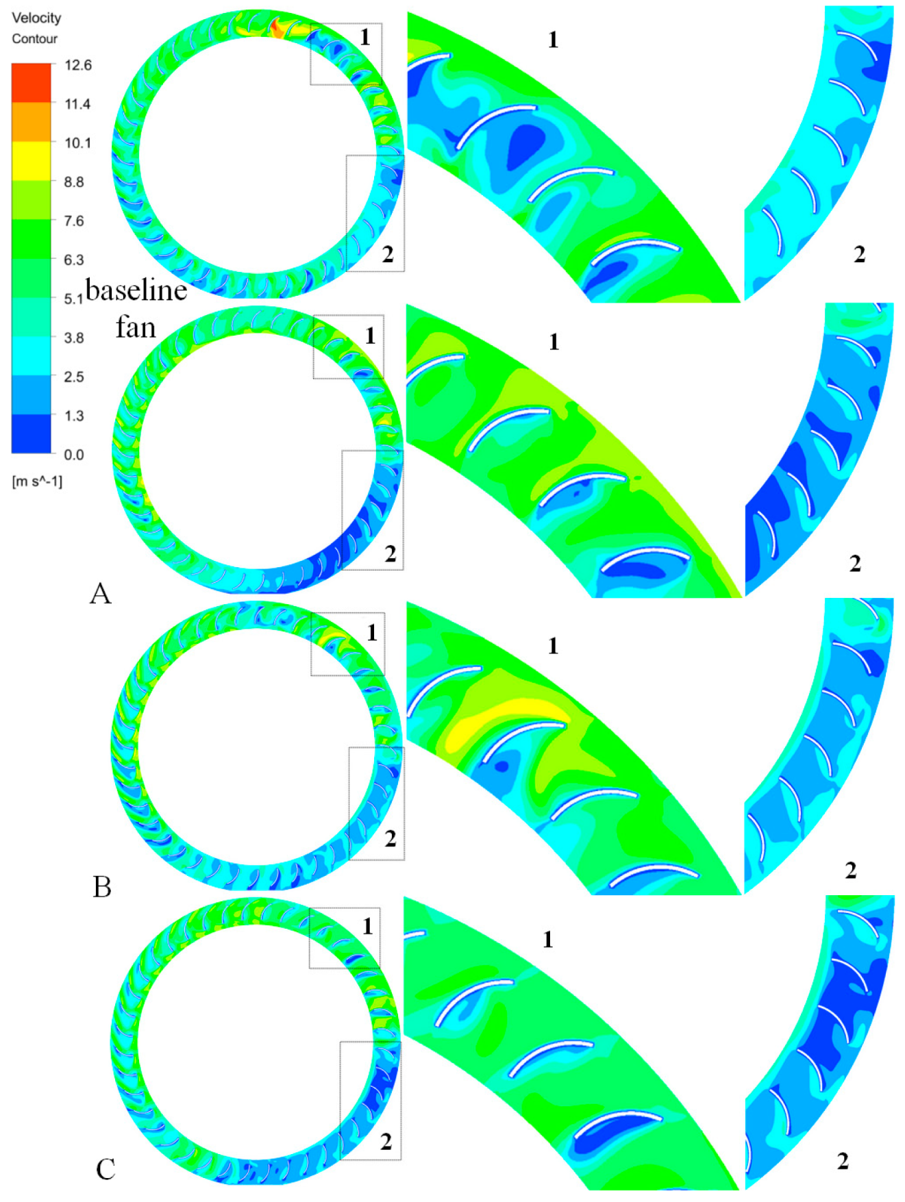 Applsci 09 03154 g010 Applsci 09 03154 g010