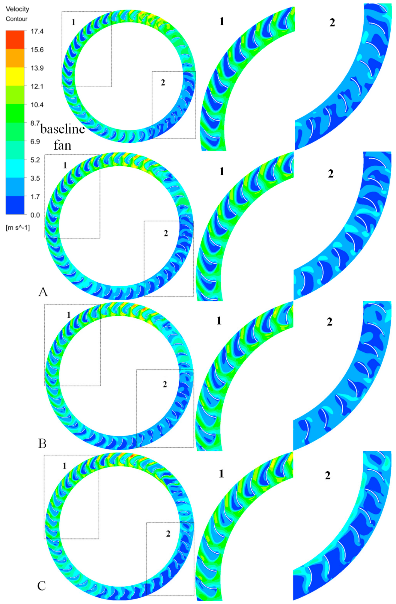 Applsci 09 03154 g011 Applsci 09 03154 g011