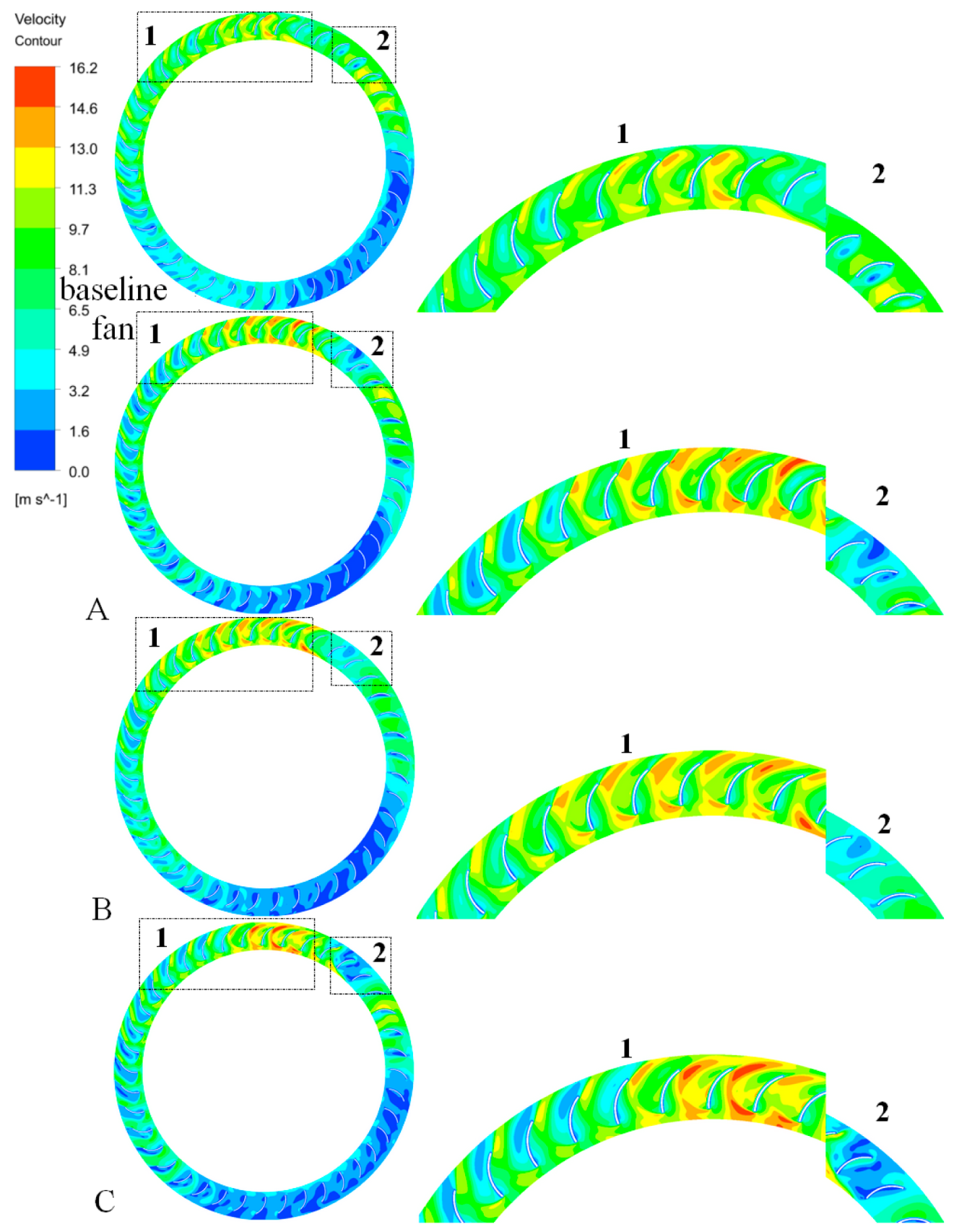 Applsci 09 03154 g012 Applsci 09 03154 g012