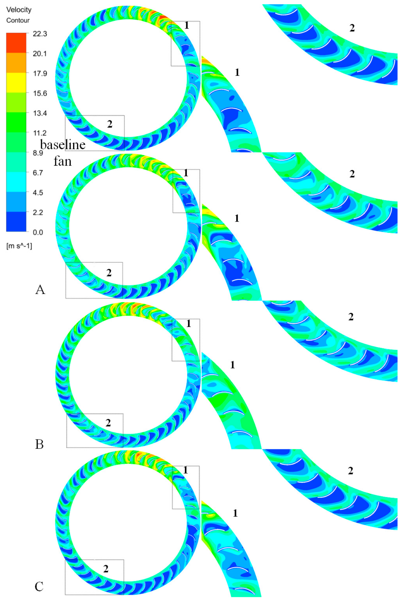 Applsci 09 03154 g014 Applsci 09 03154 g014