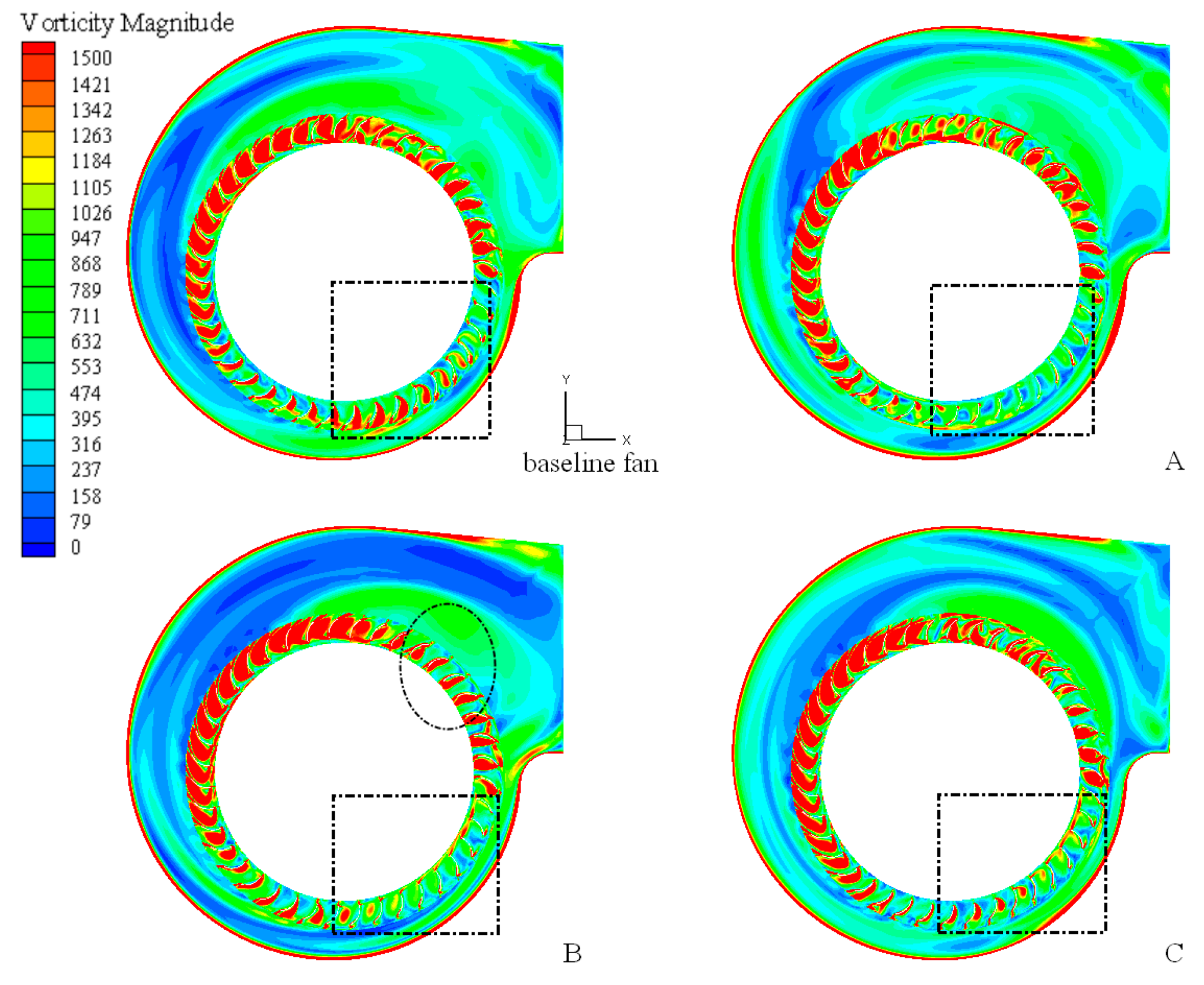 Applsci 09 03154 g016 Applsci 09 03154 g016