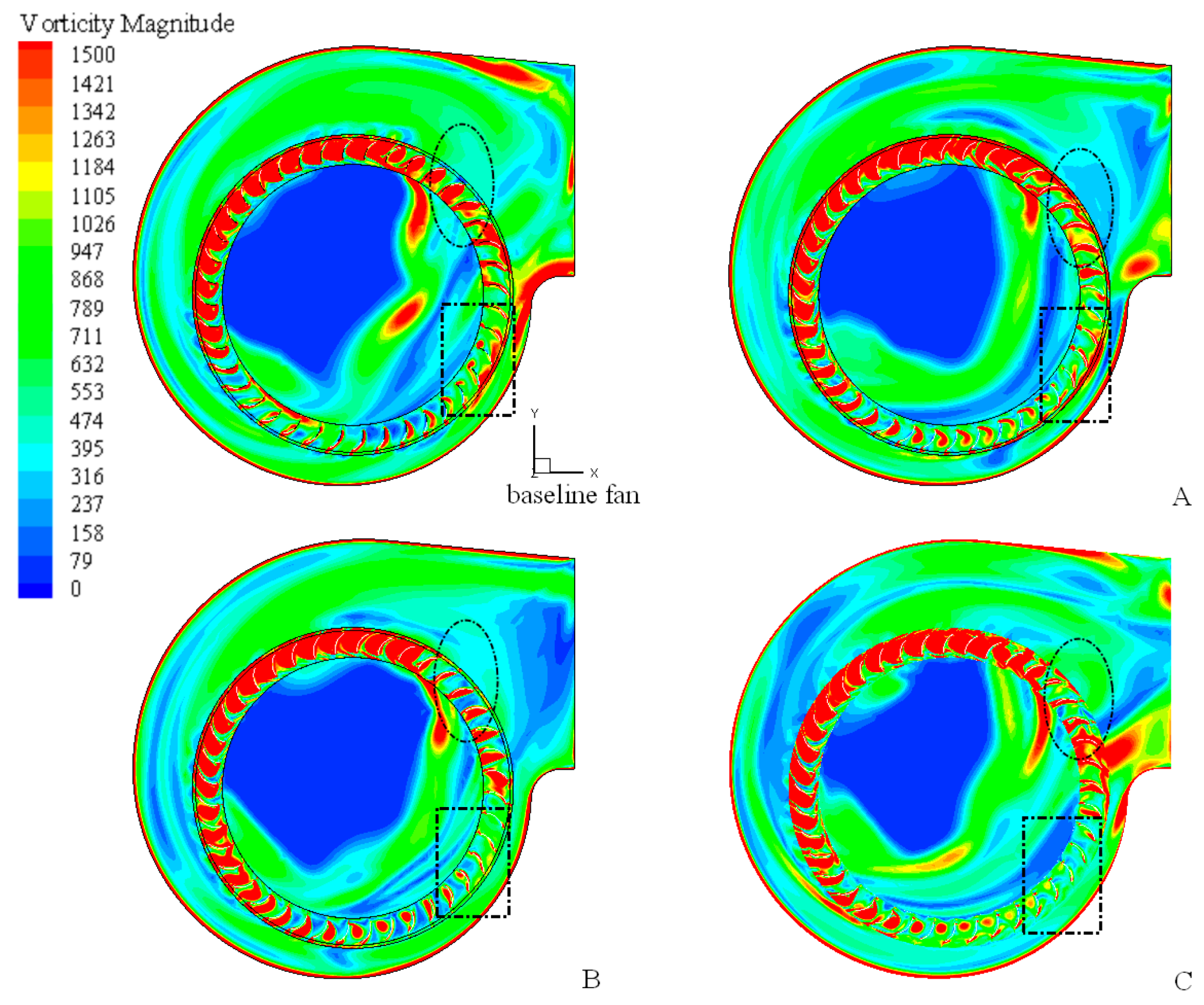 Applsci 09 03154 g018 Applsci 09 03154 g018
