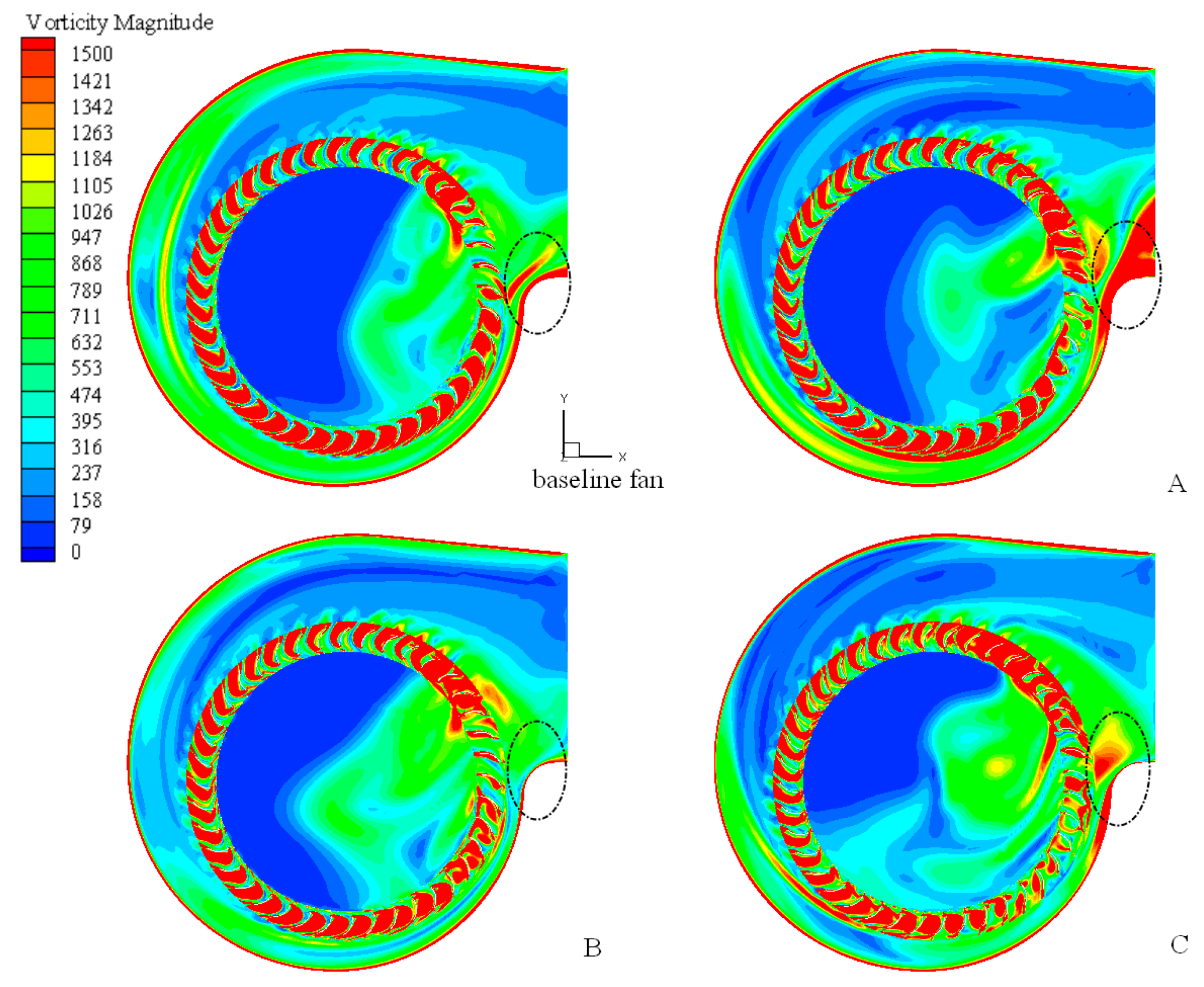Applsci 09 03154 g019 Applsci 09 03154 g019