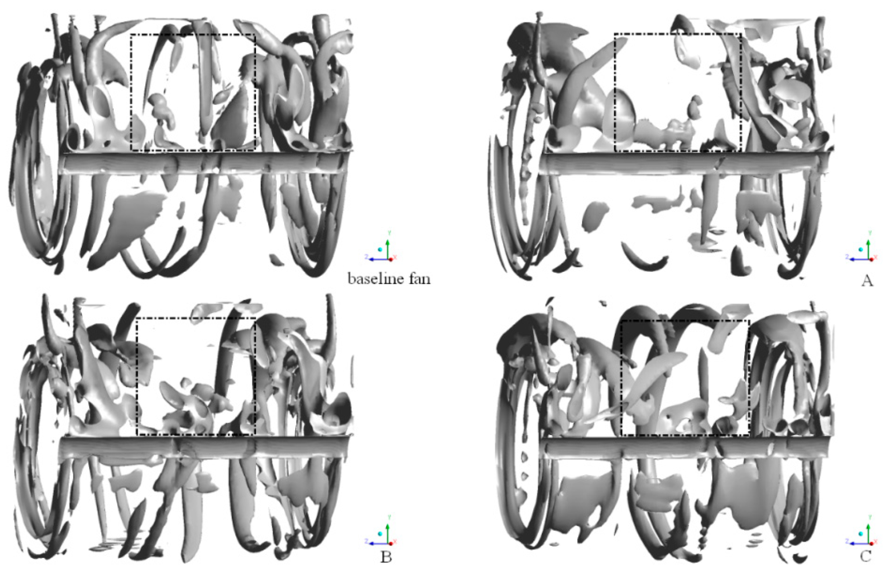 Applsci 09 03154 g022 Applsci 09 03154 g022