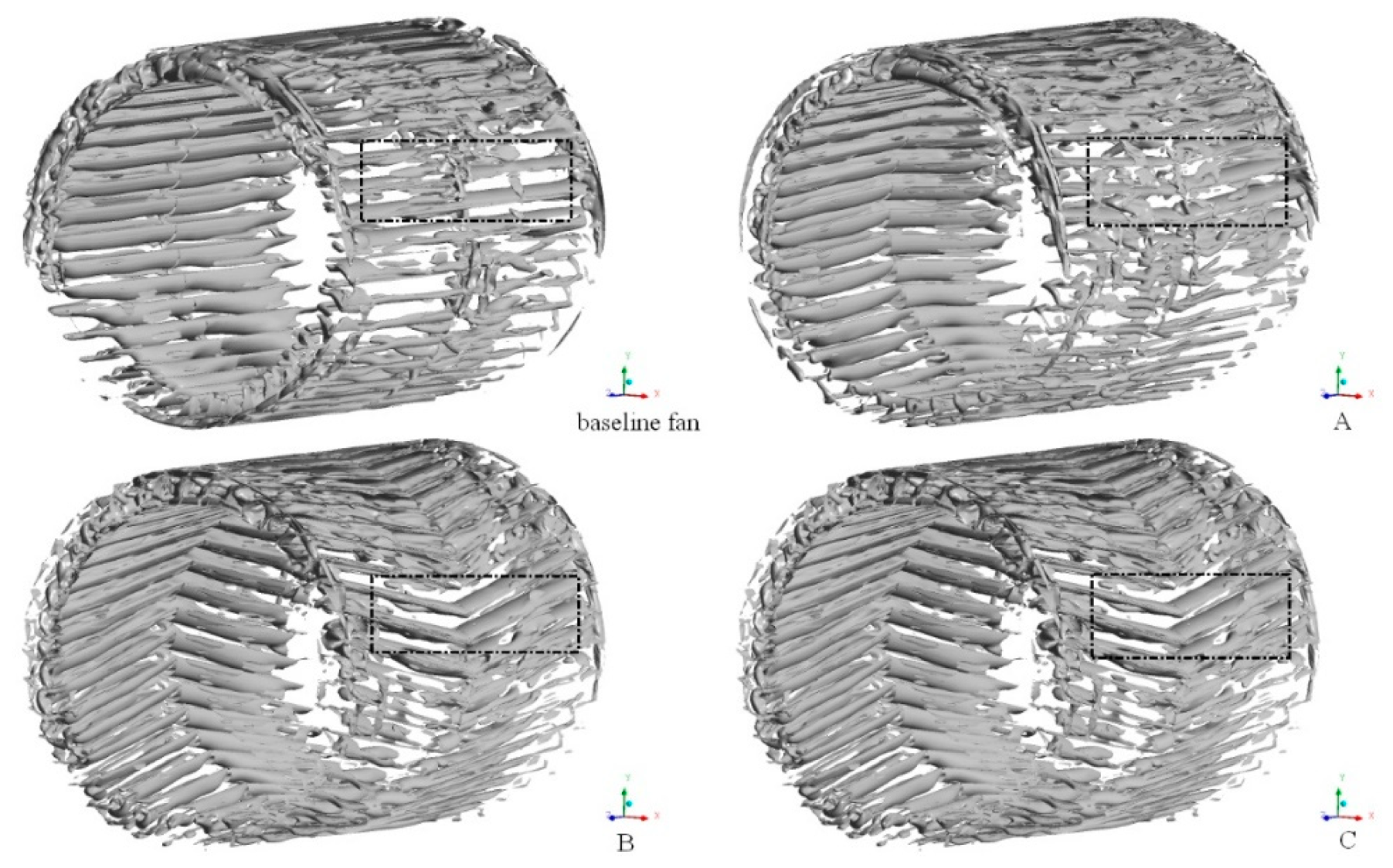 Applsci 09 03154 g023 Applsci 09 03154 g023