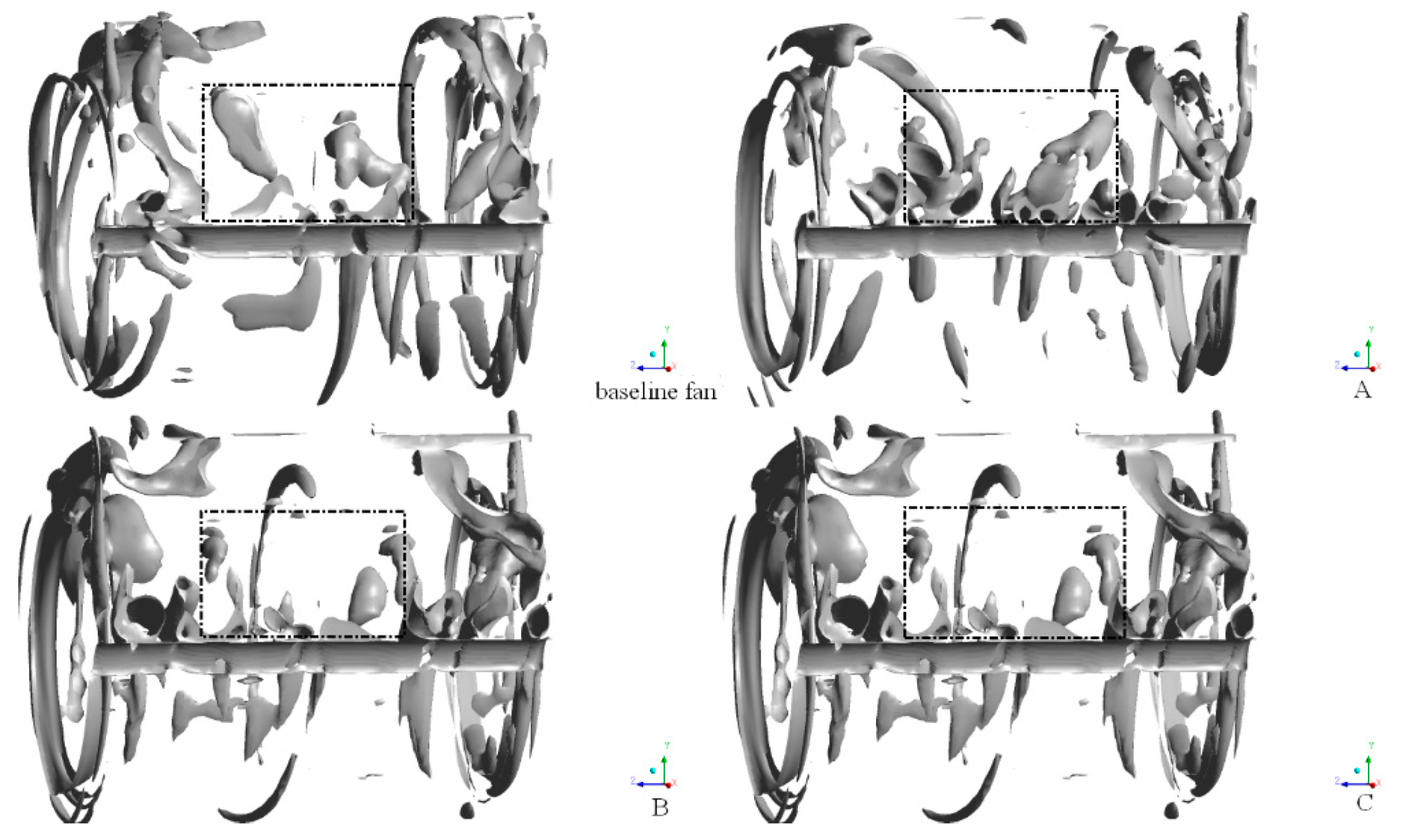 Applsci 09 03154 g024 Applsci 09 03154 g024