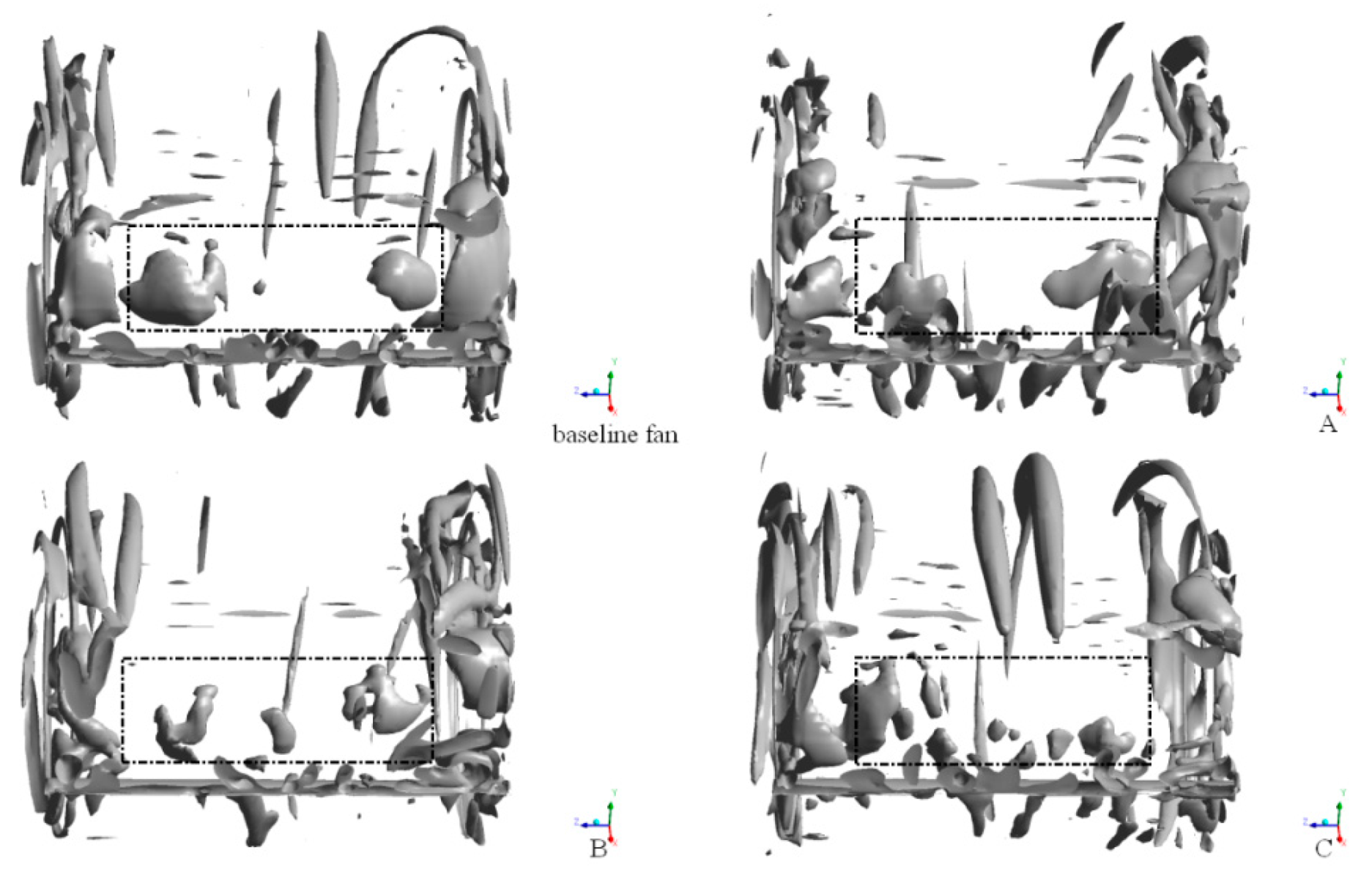 Applsci 09 03154 g026 Applsci 09 03154 g026