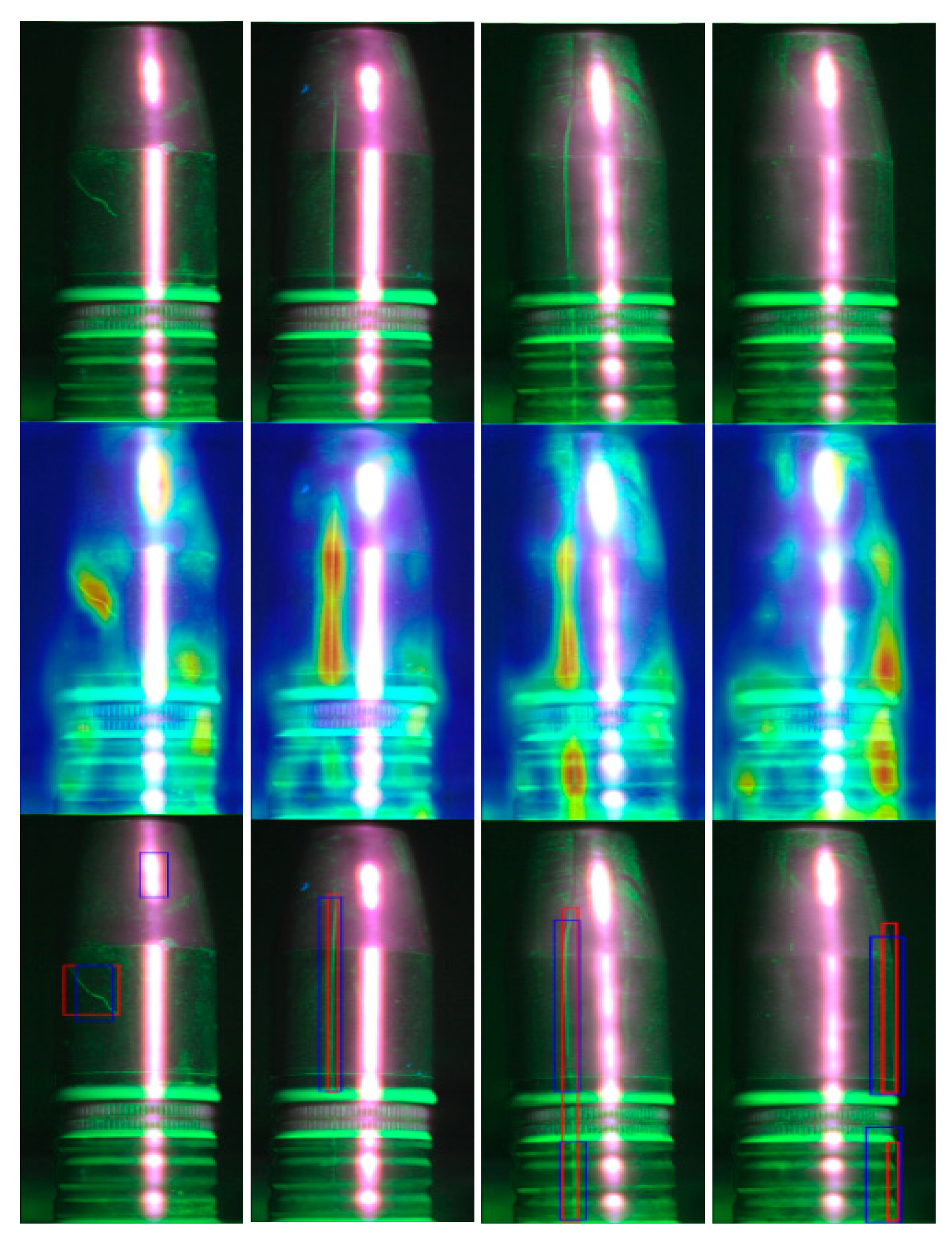 Applsci 09 03159 g011