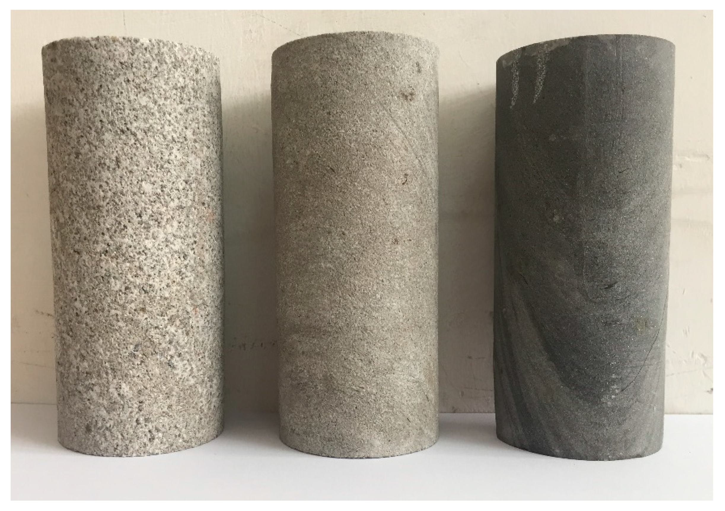 Applsci 09 03164 g001 550