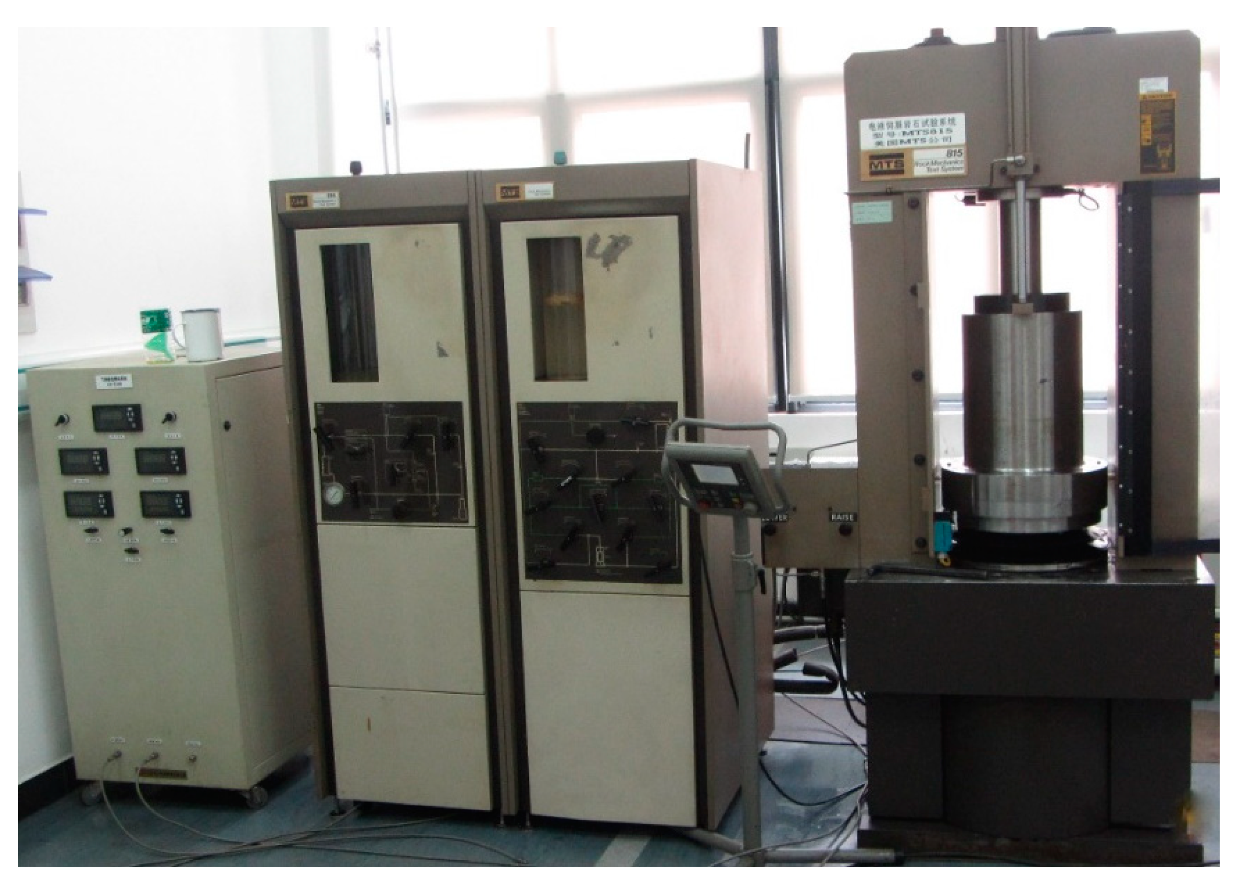 Applsci 09 03164 g002 550