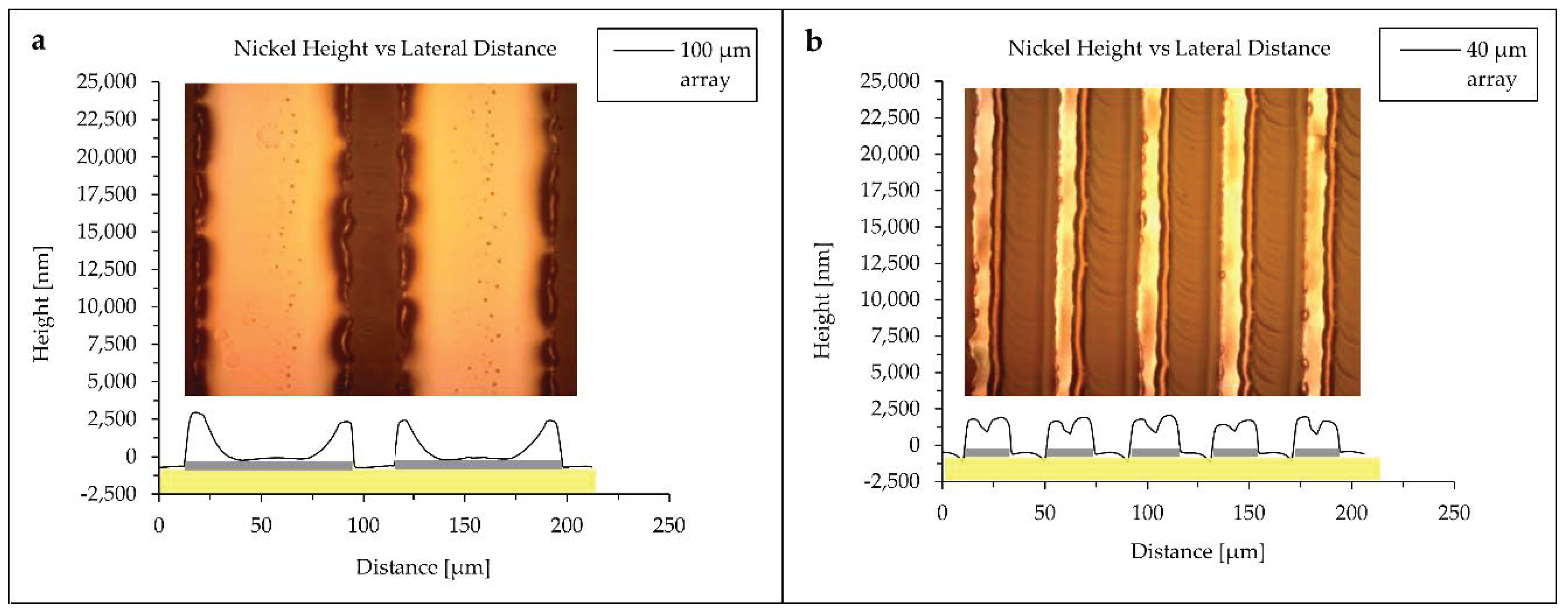 Applsci 09 03165 g002