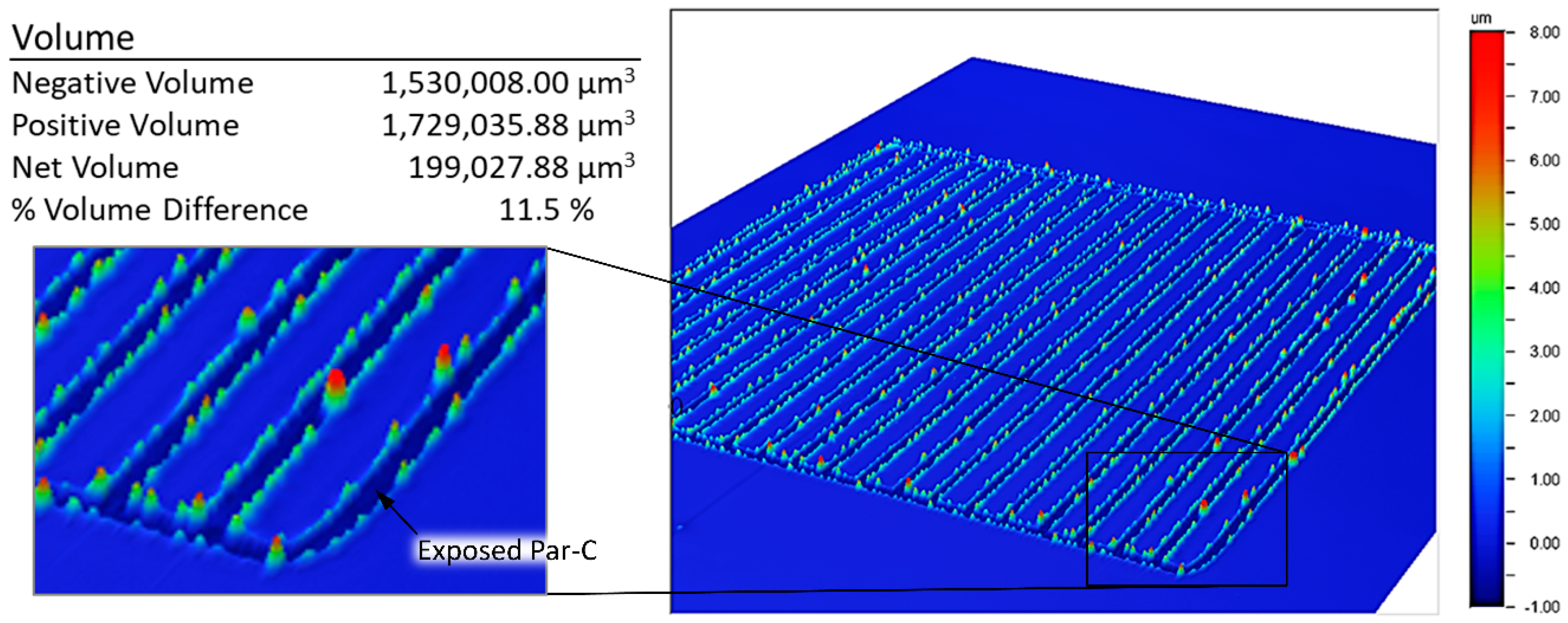 Applsci 09 03165 g003