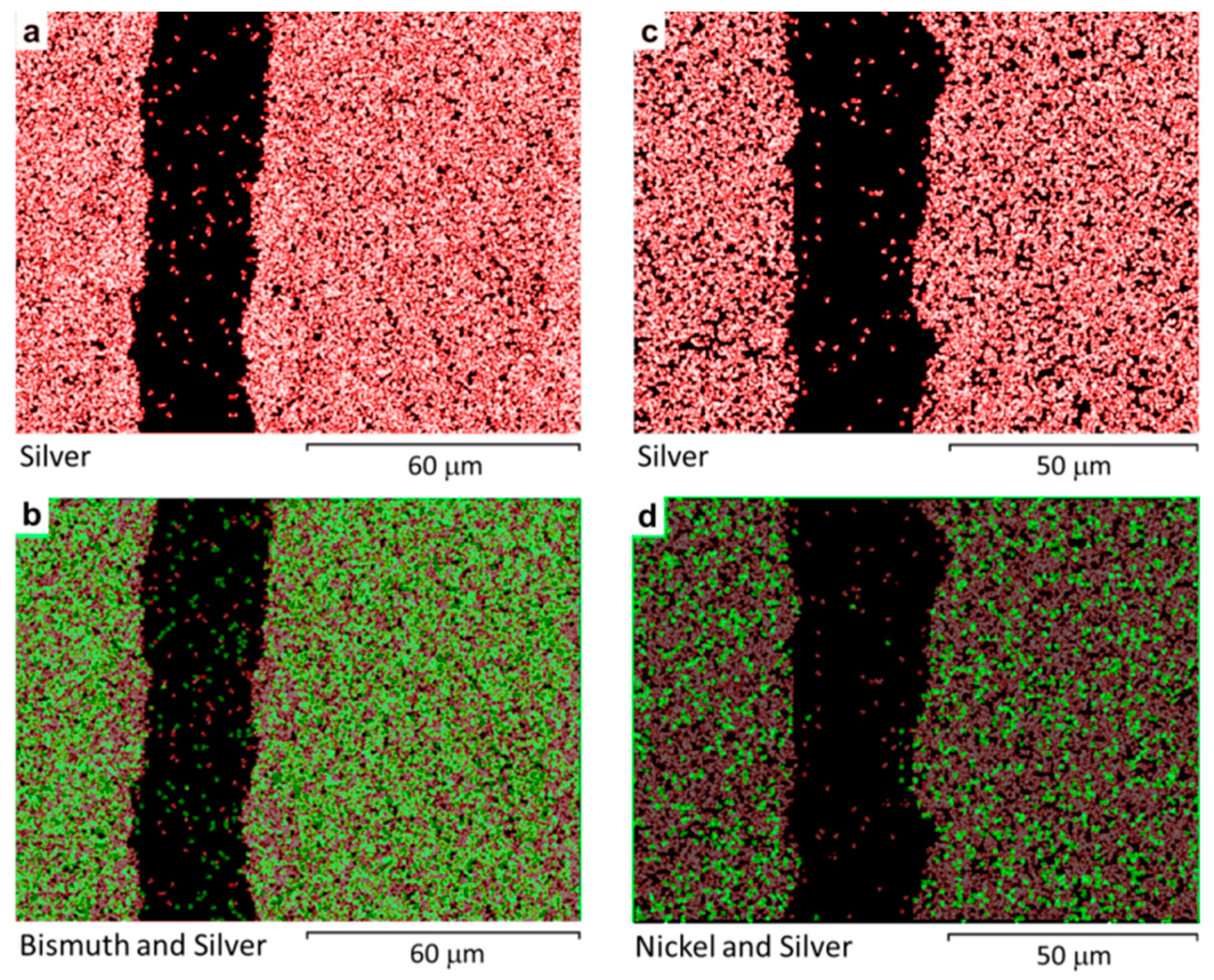 Applsci 09 03165 g009
