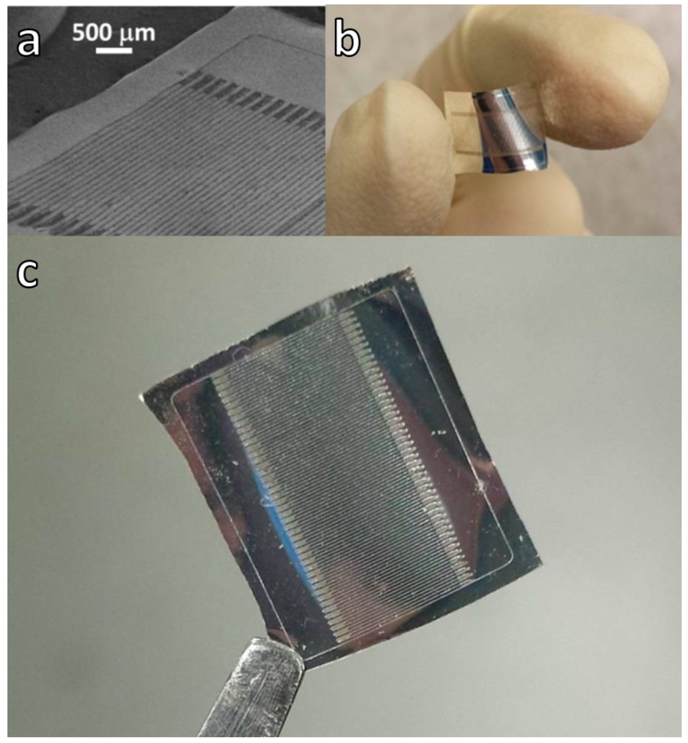 Applsci 09 03165 g011