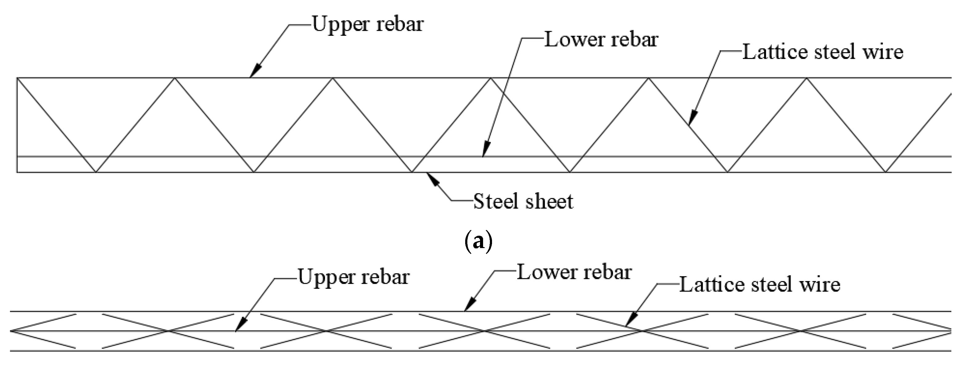 Applsci 09 03166 g001