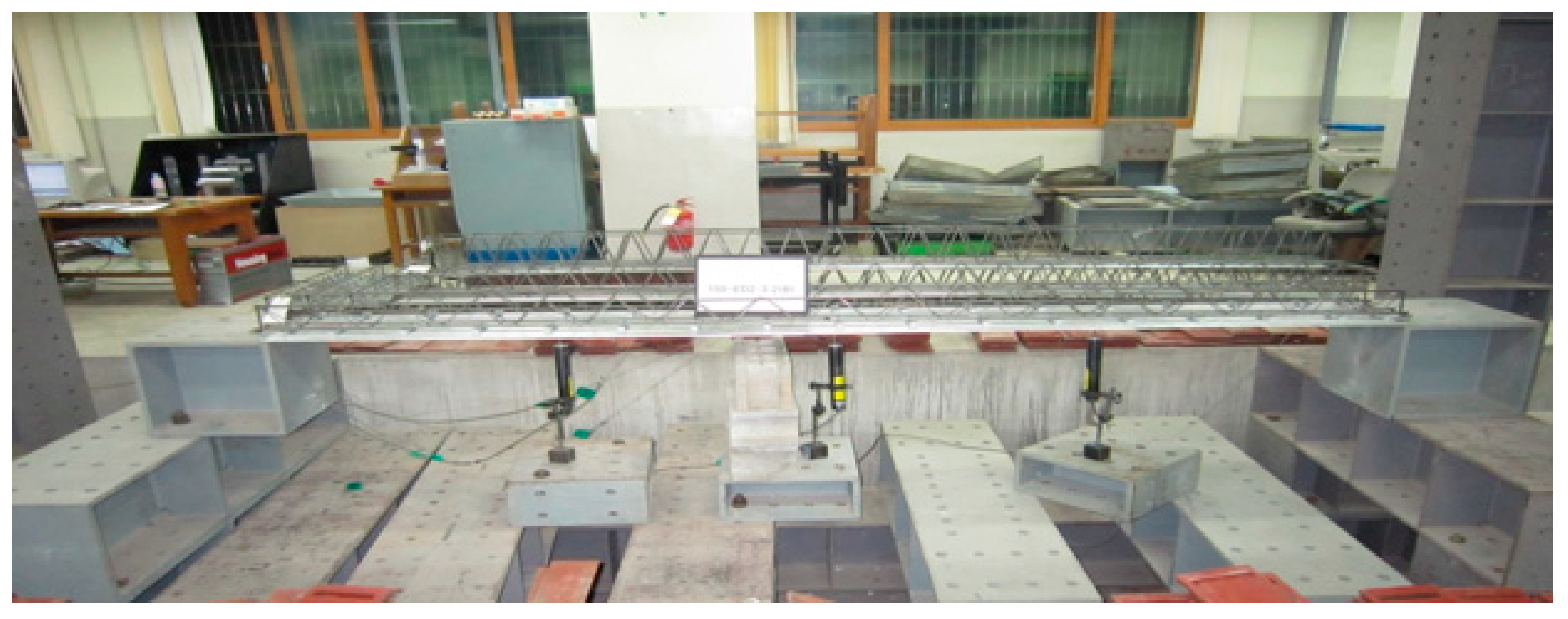 Applsci 09 03166 g004