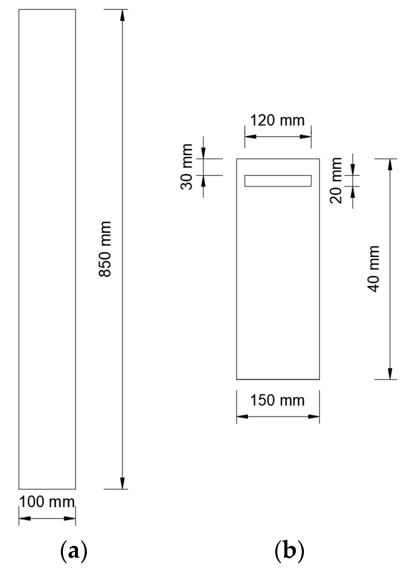 Applsci 09 03166 g005
