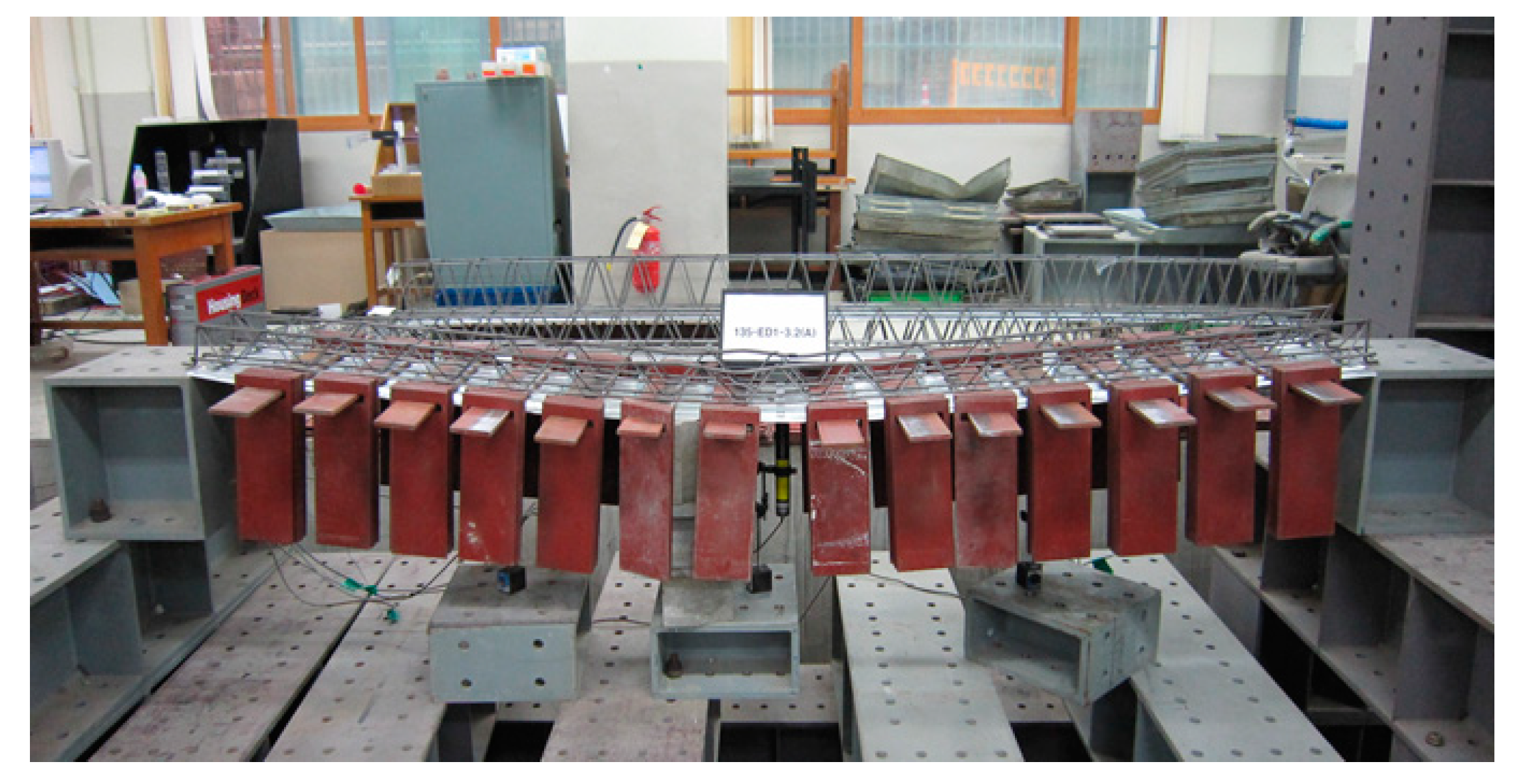 Applsci 09 03166 g007