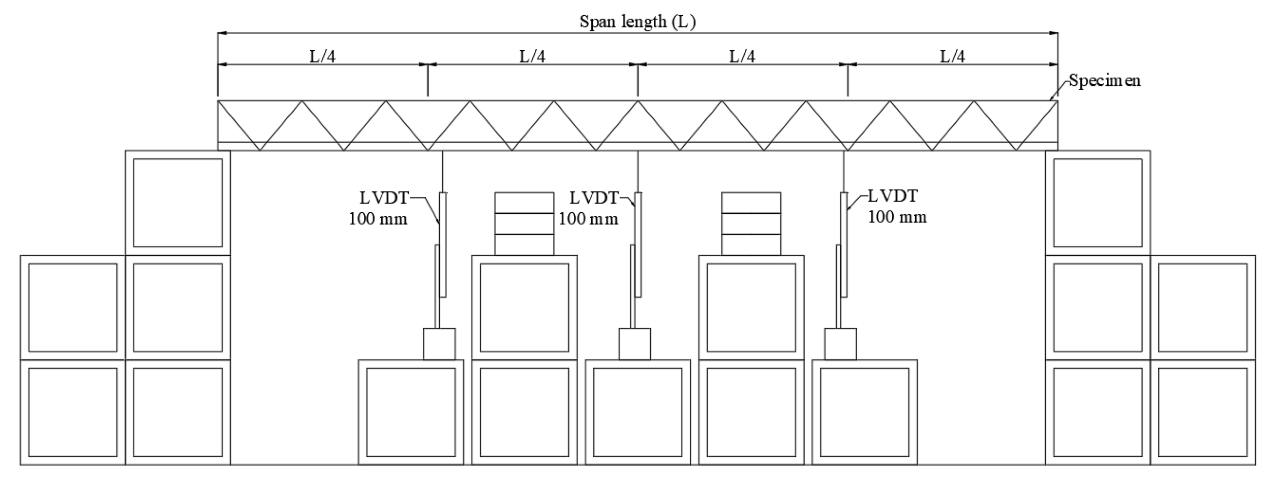 Applsci 09 03166 g008