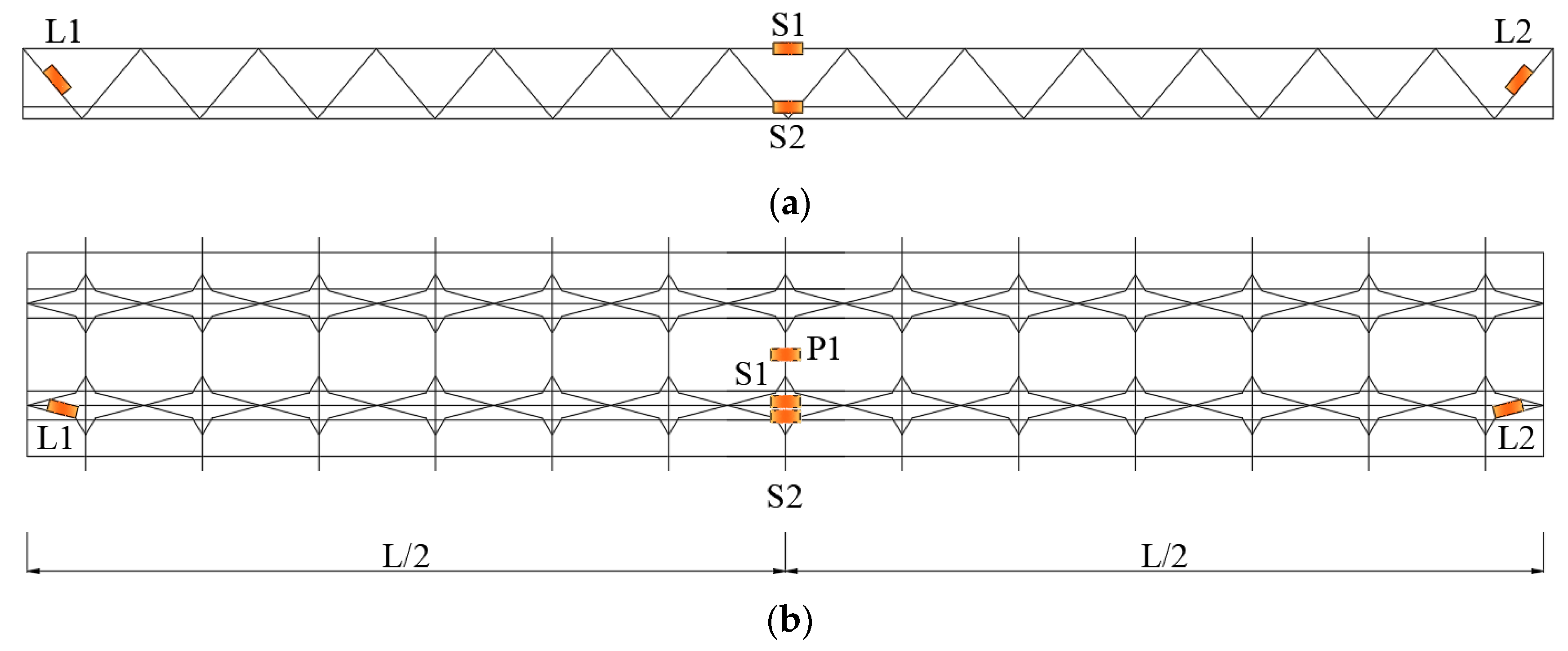 Applsci 09 03166 g009