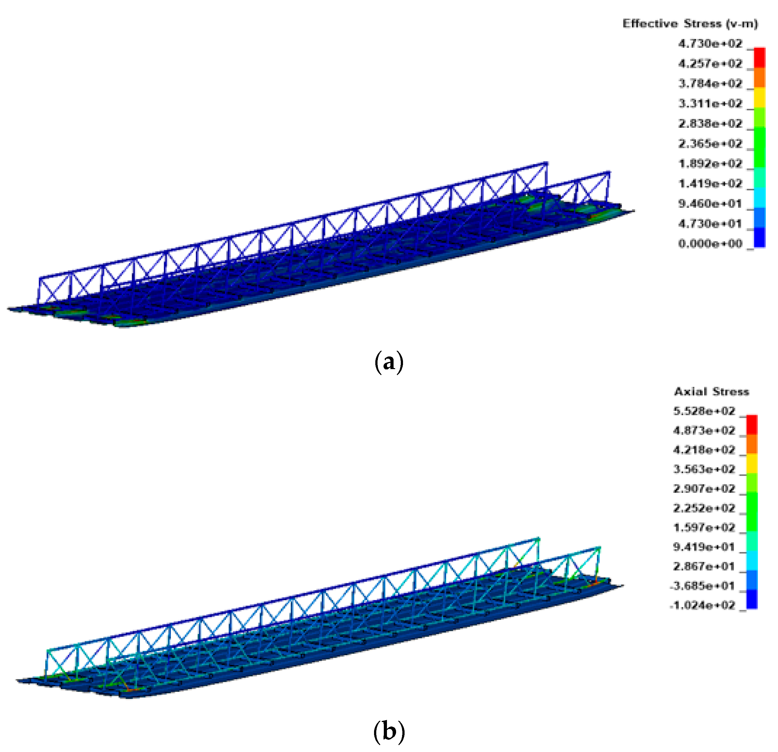 Applsci 09 03166 g020